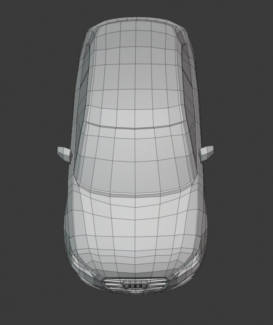 3D model audi a1 coupe https://p.turbosquid.com/ts-thumb/5Q/vOMhUc/11dCLZY2/audia1model09/png/1602522737/1920x1080/fit_q87/3e765b4e225c55dc169c07a6f536ccbd209ed0e9/audia1model09.jpg