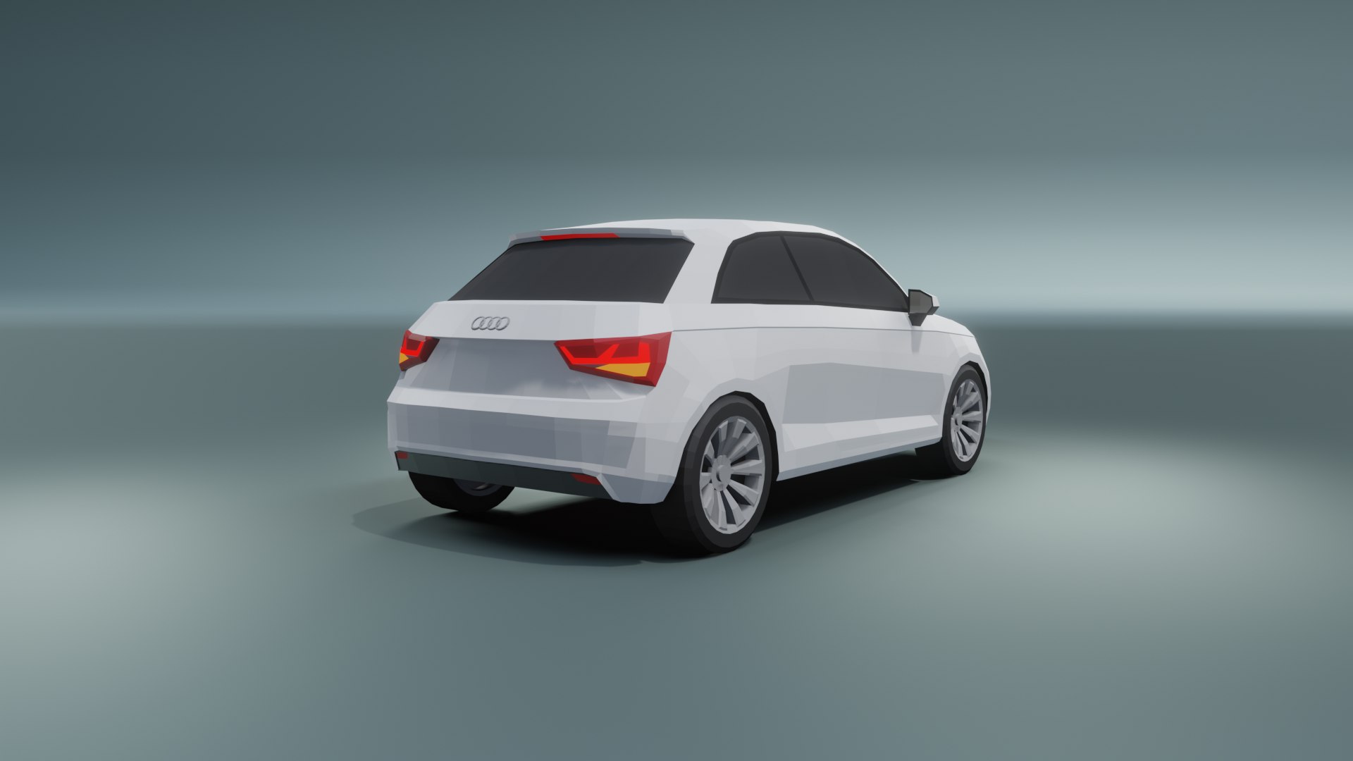 3D model audi a1 coupe https://p.turbosquid.com/ts-thumb/5Q/vOMhUc/3BUUm7pJ/audia102/png/1602522518/1920x1080/fit_q87/e861819ca61ad12abb9b1f66deba871957f65bc0/audia102.jpg