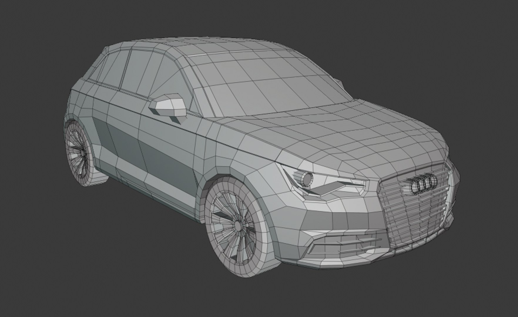 3D model audi a1 coupe https://p.turbosquid.com/ts-thumb/5Q/vOMhUc/5AOgXhIJ/audia1model03/png/1602522706/1920x1080/fit_q87/55b7ed99e988b574992546aa93583f773e0d517f/audia1model03.jpg