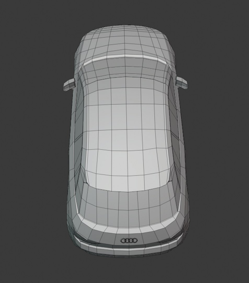 3D model audi a1 coupe https://p.turbosquid.com/ts-thumb/5Q/vOMhUc/7V6jfeNx/audia1model07/png/1602522736/1920x1080/fit_q87/7956328c7f027a33b9d2f5e5b165f209b85a612a/audia1model07.jpg
