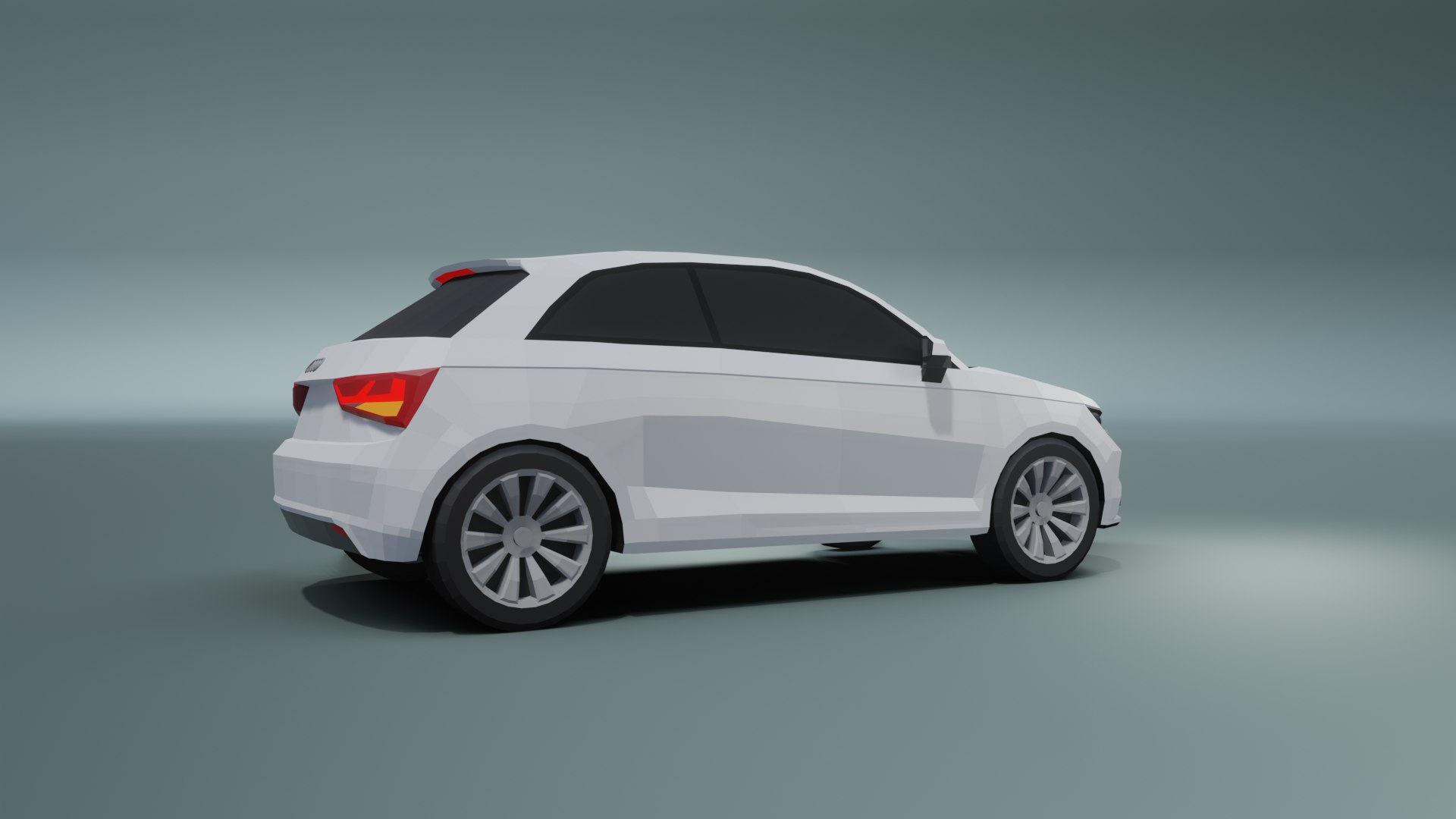 3D model audi a1 coupe https://p.turbosquid.com/ts-thumb/5Q/vOMhUc/7kXC5ZXe/audia110/png/1602522639/1920x1080/fit_q87/a8ce1d23750cc2df39d92974c4368c71f589dc37/audia110.jpg