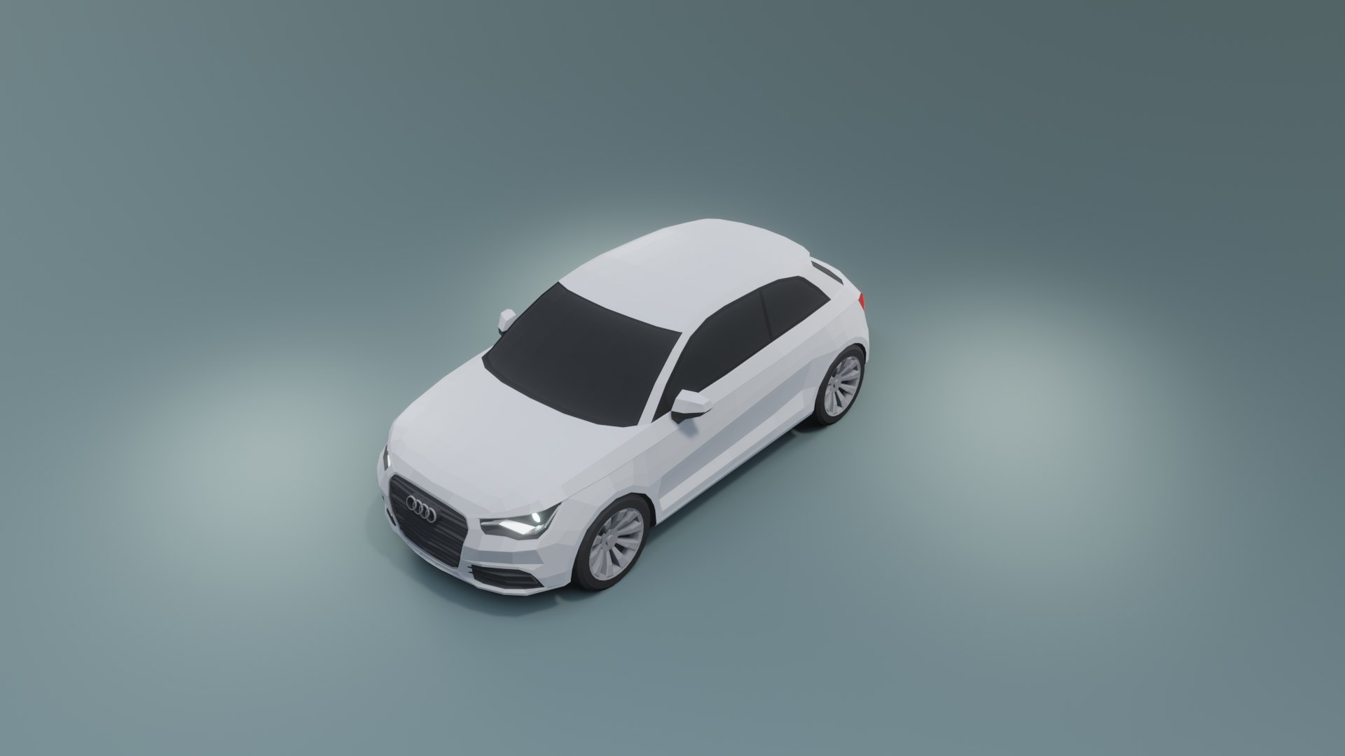 3D model audi a1 coupe https://p.turbosquid.com/ts-thumb/5Q/vOMhUc/C9m62WFC/audia107/png/1602522573/1920x1080/fit_q87/55fab5d6a1421b7dd343968196633bc3ac4c6882/audia107.jpg