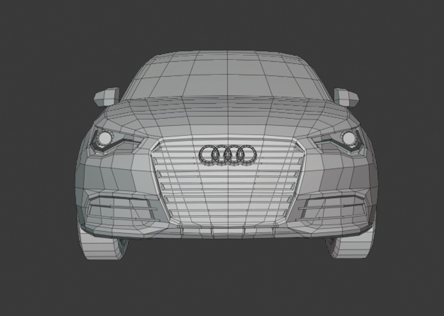 3D model audi a1 coupe https://p.turbosquid.com/ts-thumb/5Q/vOMhUc/HWgBoUNa/audia1model08/png/1602522736/1920x1080/fit_q87/f25f0794e91d37bbf82f2e0bbe8e8ef621652343/audia1model08.jpg