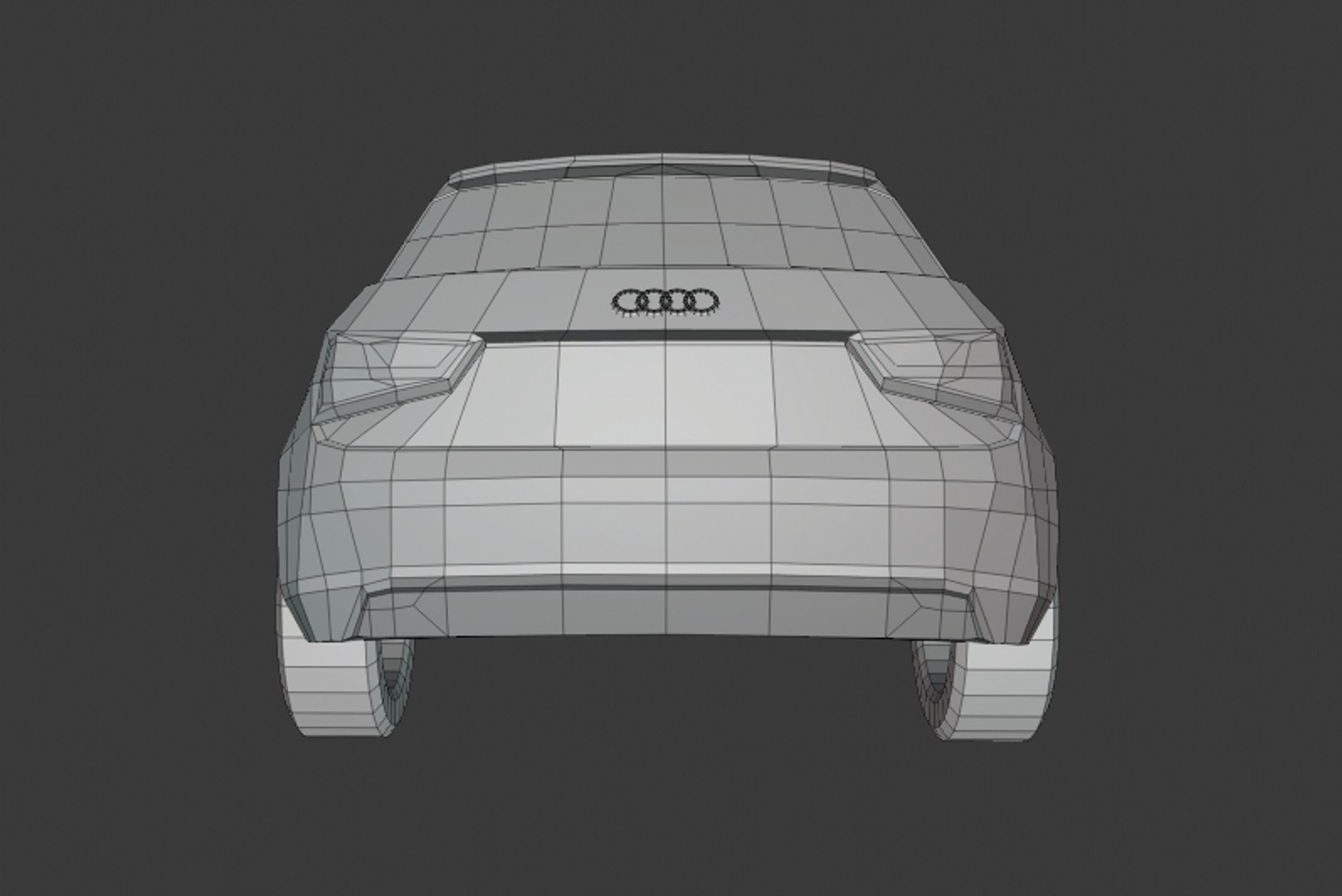 3D model audi a1 coupe https://p.turbosquid.com/ts-thumb/5Q/vOMhUc/JPrcbVVJ/audia1model06/png/1602522706/1920x1080/fit_q87/aebdd70acb9bbfb3ae839dac136c6dbea087232b/audia1model06.jpg