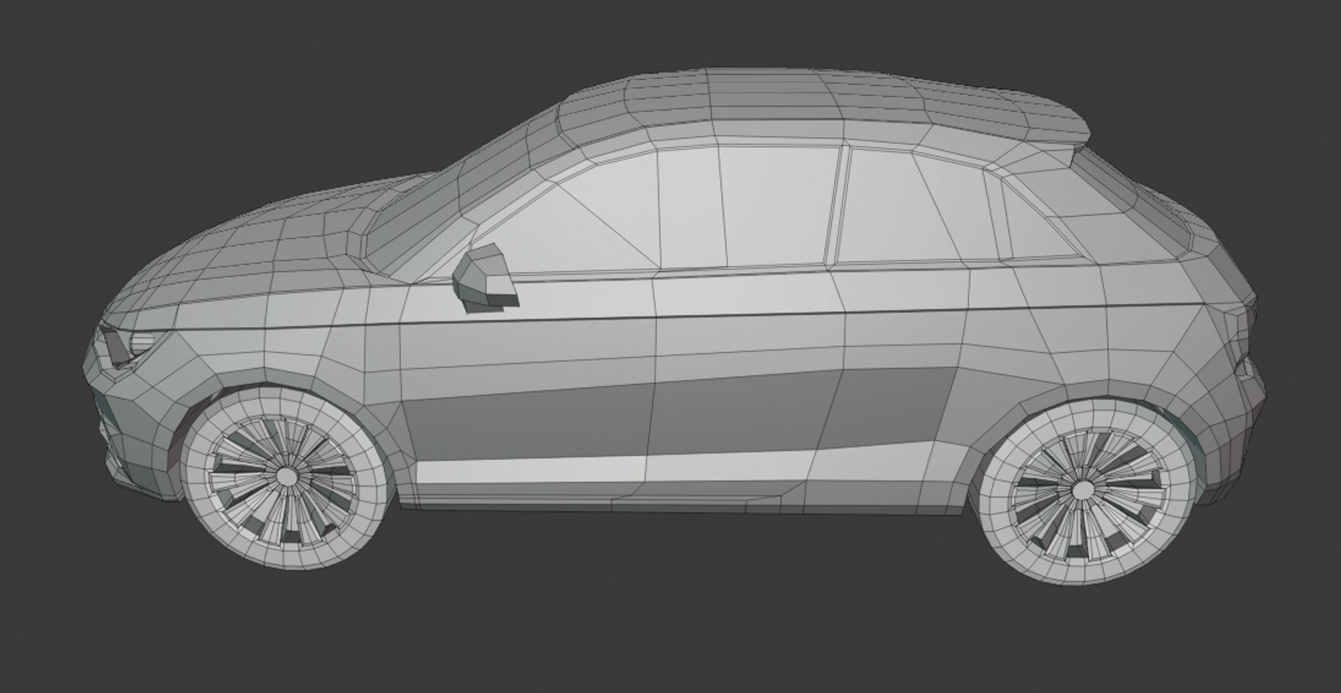 3D model audi a1 coupe https://p.turbosquid.com/ts-thumb/5Q/vOMhUc/MuBk3vdd/audia1model05/png/1602522708/1920x1080/fit_q87/03b339e84e91add767892bb436c45e681b171faa/audia1model05.jpg