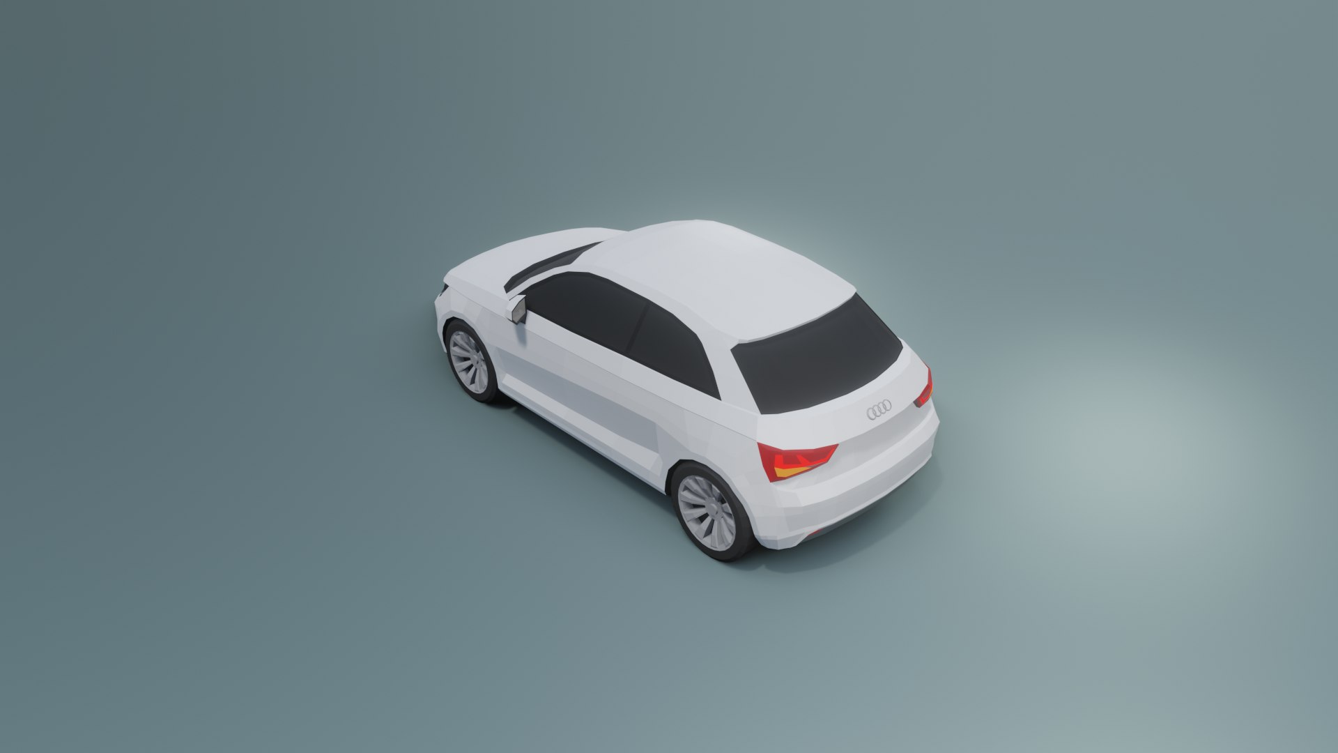 3D model audi a1 coupe https://p.turbosquid.com/ts-thumb/5Q/vOMhUc/O2zl5xQL/audia108/png/1602522585/1920x1080/fit_q87/b088067a1e508c9972229a01d0074986168a42b9/audia108.jpg