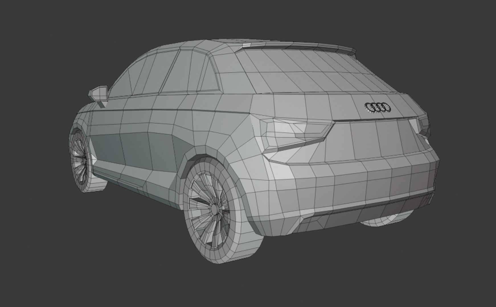 3D model audi a1 coupe https://p.turbosquid.com/ts-thumb/5Q/vOMhUc/VpbIgXm3/audia1model04/png/1602522708/1920x1080/fit_q87/6c9a8658e5177029c9c515fb9a09c69747934322/audia1model04.jpg