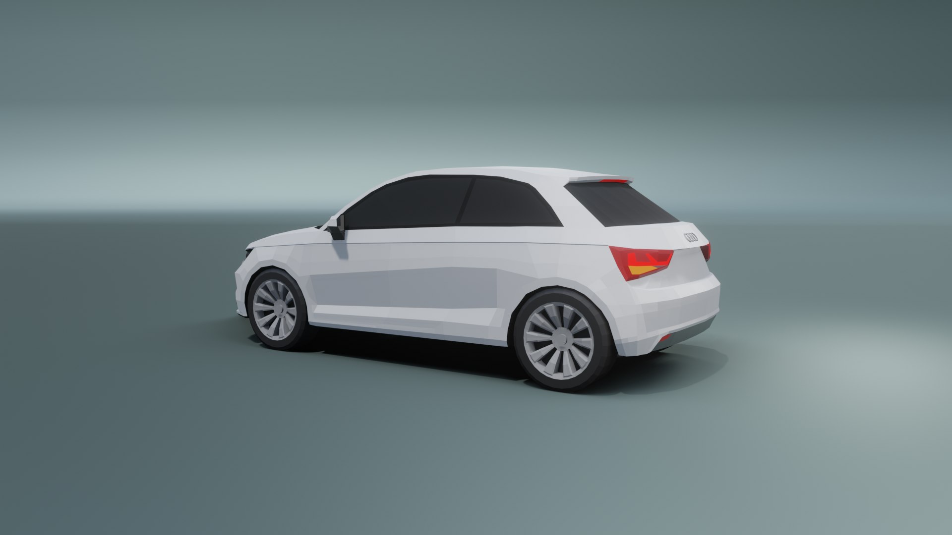 3D model audi a1 coupe https://p.turbosquid.com/ts-thumb/5Q/vOMhUc/YVc2wyrG/audia104/png/1602522531/1920x1080/fit_q87/36cf5a8c0fafe5ea498abd994ff1e57014c615fb/audia104.jpg