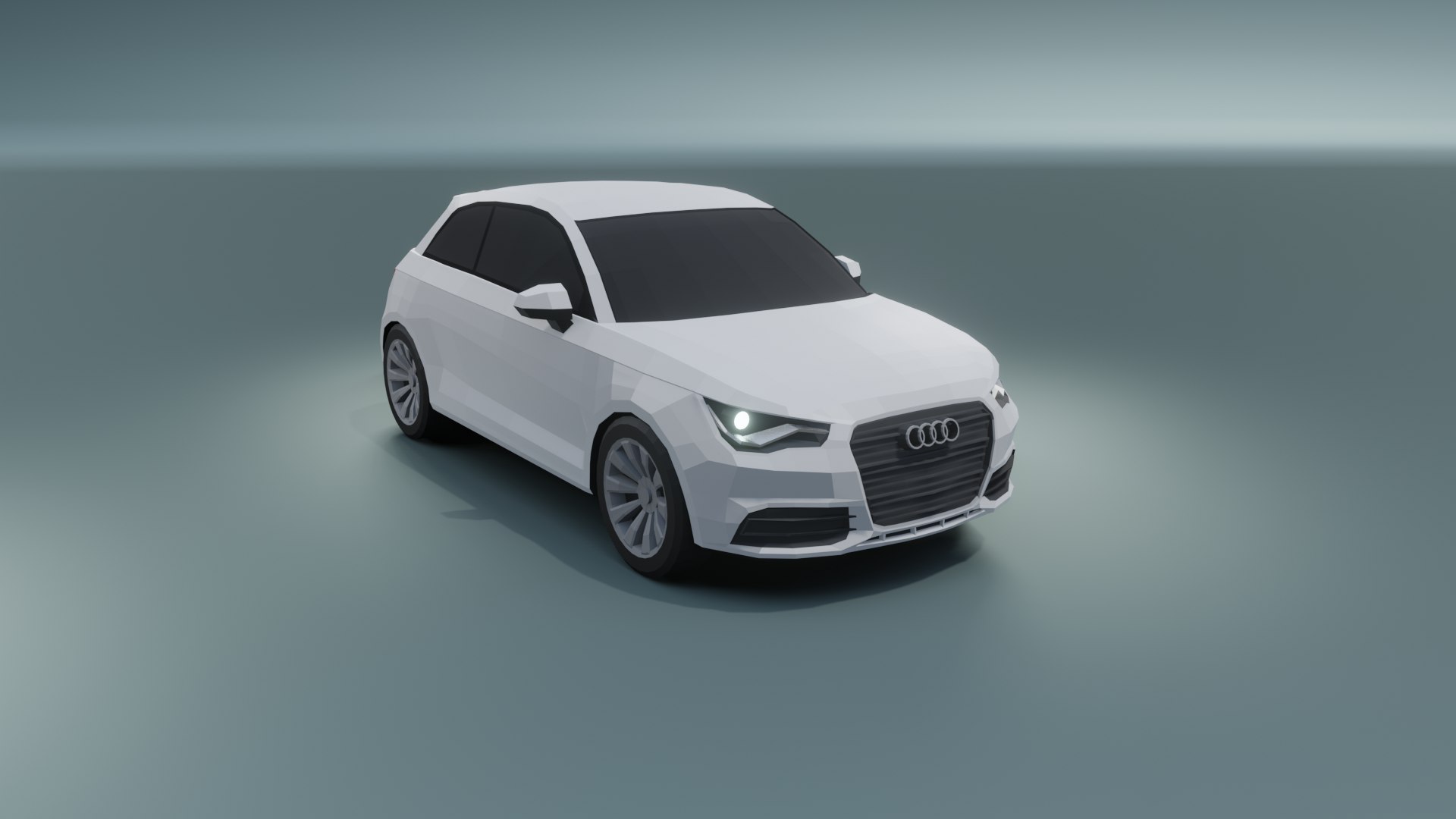 3D model audi a1 coupe https://p.turbosquid.com/ts-thumb/5Q/vOMhUc/Zj1zBmto/audia103/png/1602522518/1920x1080/fit_q87/03c8b76e786e0cd49e7f024d4d6d3b3e1a5a0673/audia103.jpg