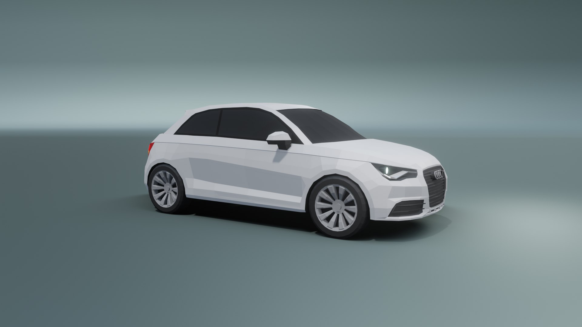 3D model audi a1 coupe https://p.turbosquid.com/ts-thumb/5Q/vOMhUc/gQyCTK1f/audia109/png/1602522634/1920x1080/fit_q87/1409484848b318efb4ab4262f350bdd5ee217240/audia109.jpg
