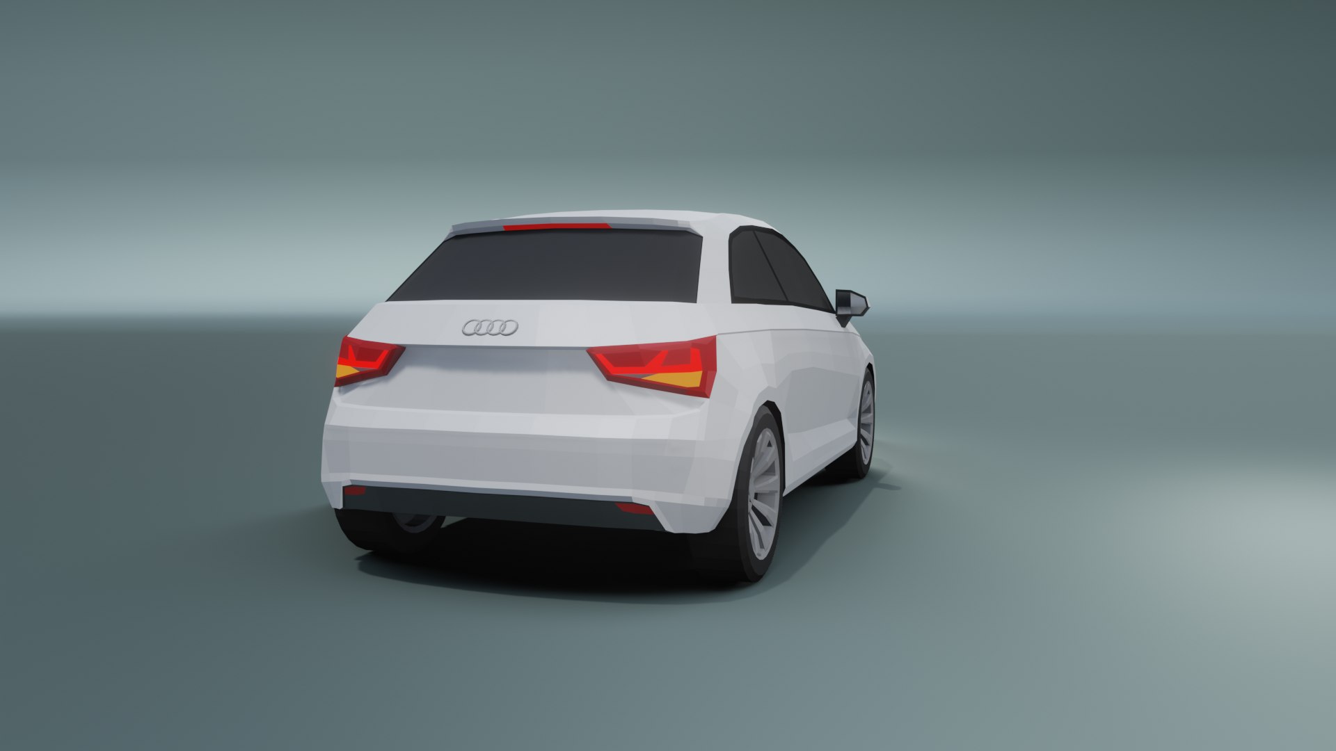 3D model audi a1 coupe https://p.turbosquid.com/ts-thumb/5Q/vOMhUc/ncTmTcNx/audia106/png/1602522573/1920x1080/fit_q87/dba2771ce916b5cc91e24183b9358f605d160999/audia106.jpg
