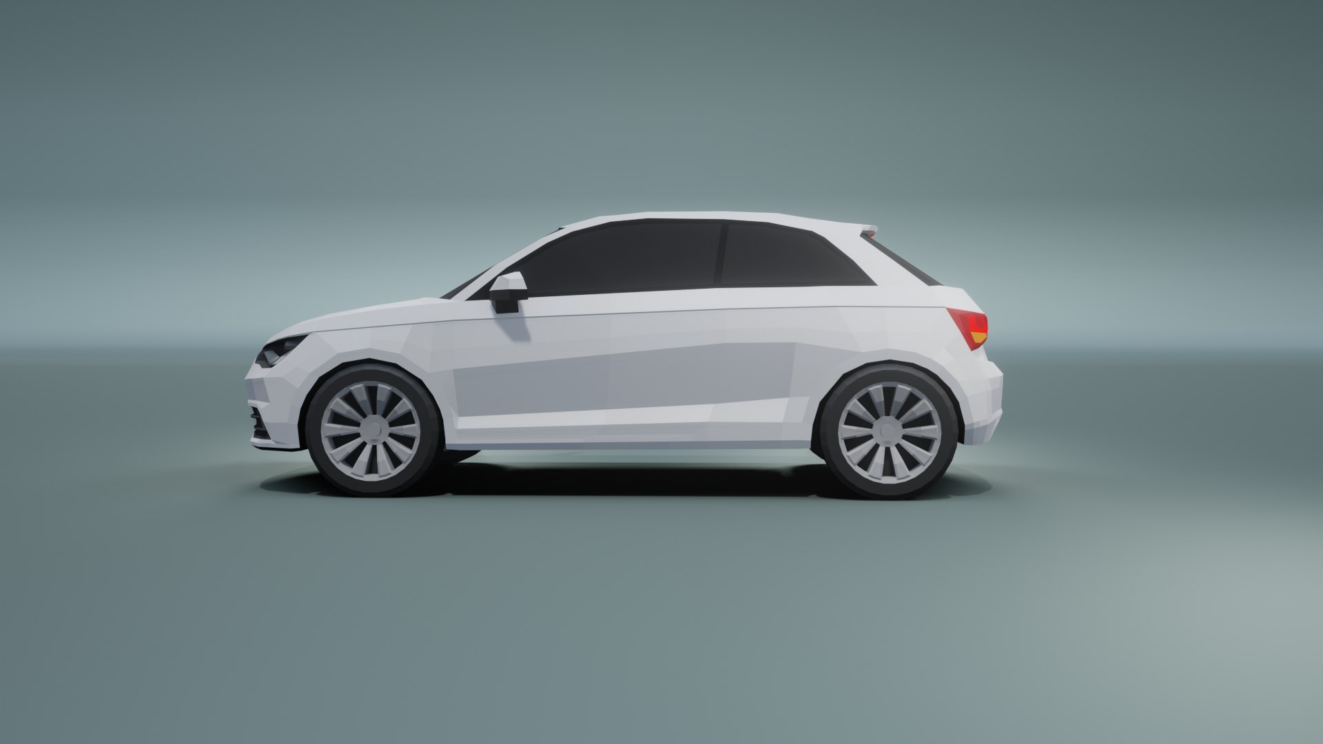 3D model audi a1 coupe https://p.turbosquid.com/ts-thumb/5Q/vOMhUc/sBIbo9m2/audia105/png/1602522586/1920x1080/fit_q87/f581b1b06d383864a02d37c1efa0a985d28a8c27/audia105.jpg