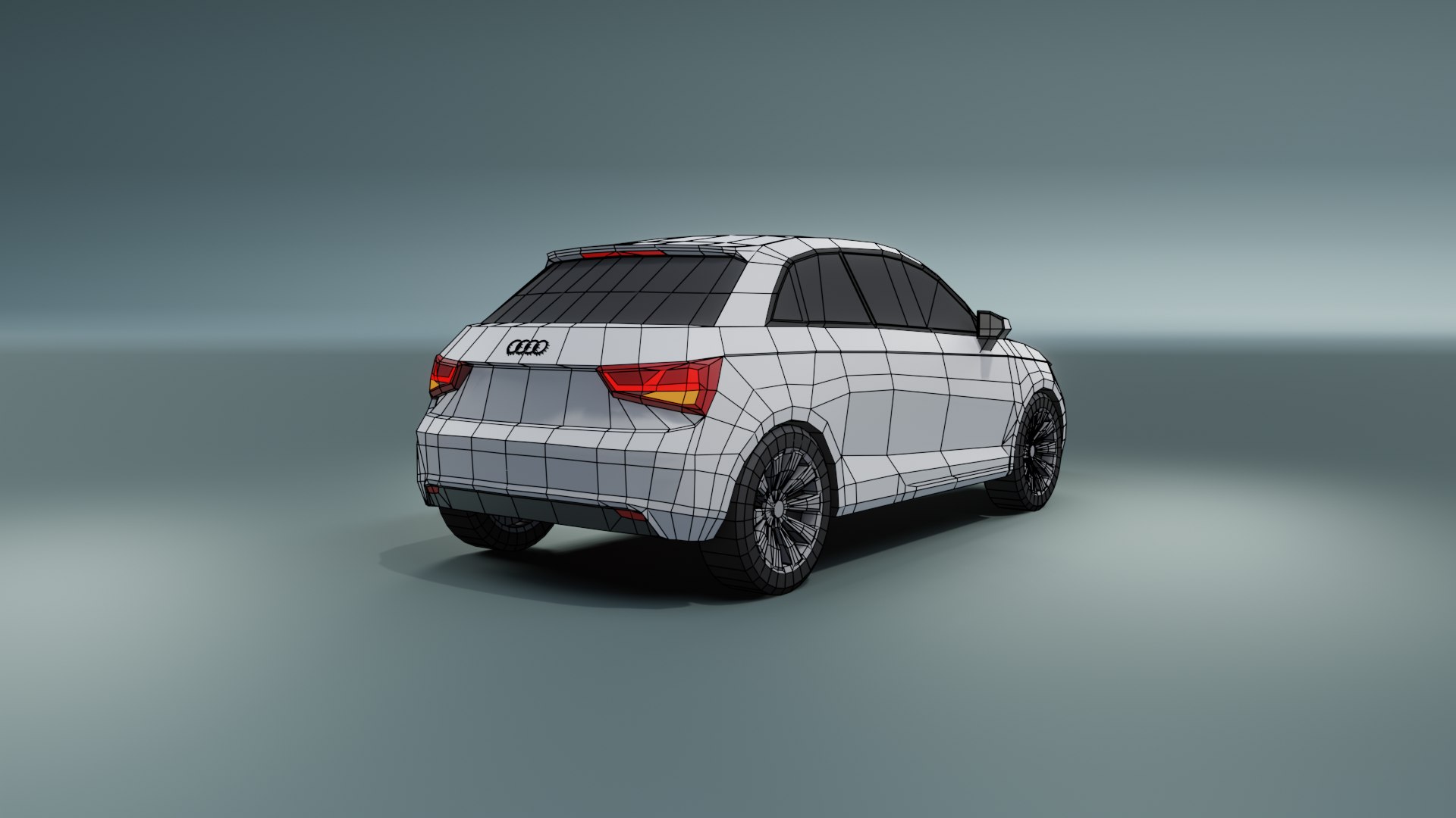 3D model audi a1 coupe https://p.turbosquid.com/ts-thumb/5Q/vOMhUc/yLsuxauh/audia1model02/png/1602522675/1920x1080/fit_q87/981d809dcdfa2d5b386e3ca602acdd97ce943681/audia1model02.jpg