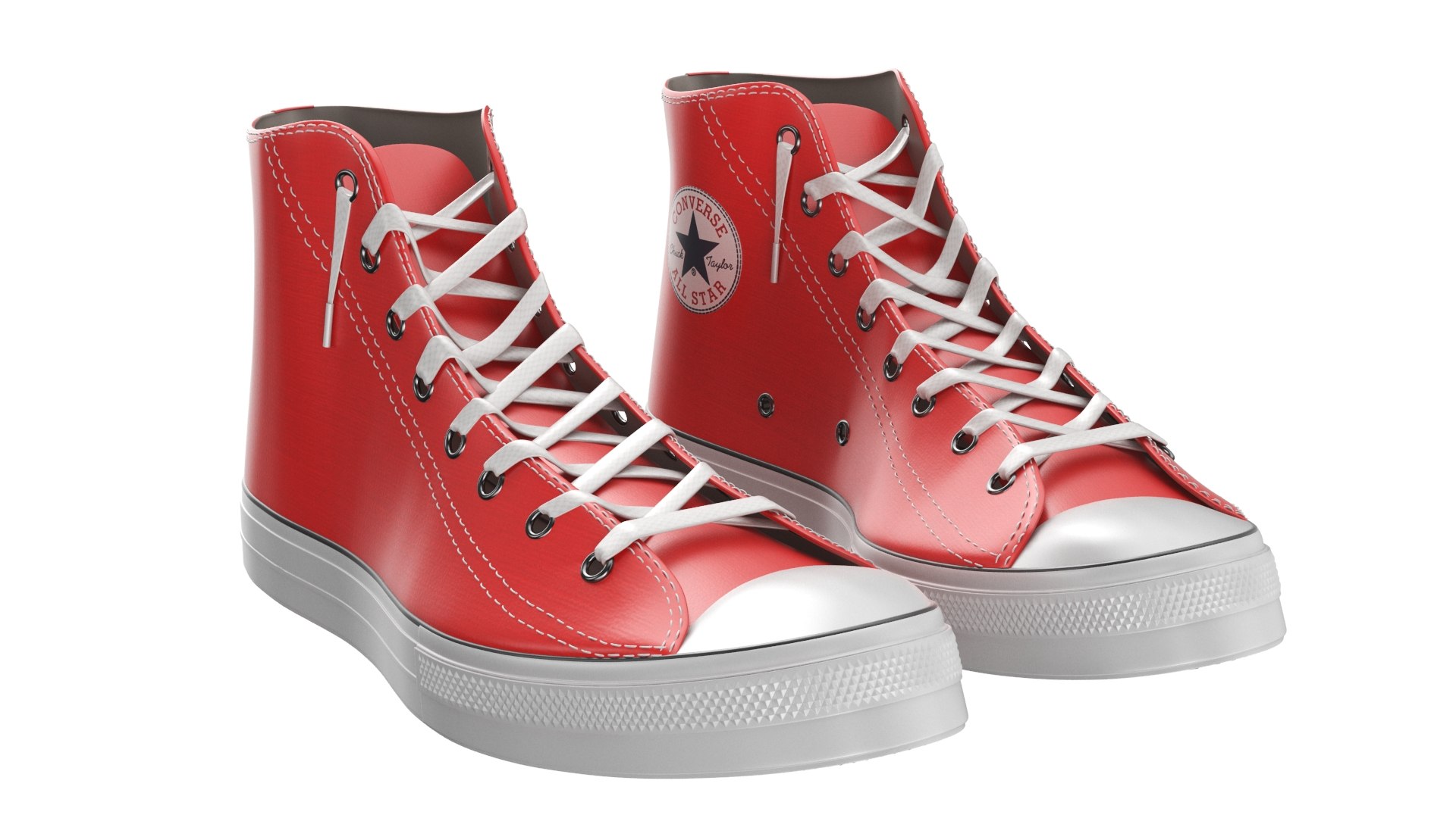 Detailed Sneakers Shoebox 3D model https://p.turbosquid.com/ts-thumb/5Q/x6Hzv4/5H/4/jpg/1713189179/1920x1080/fit_q87/6022e2ae941b0a6012a2393941b629c437e5d354/4.jpg