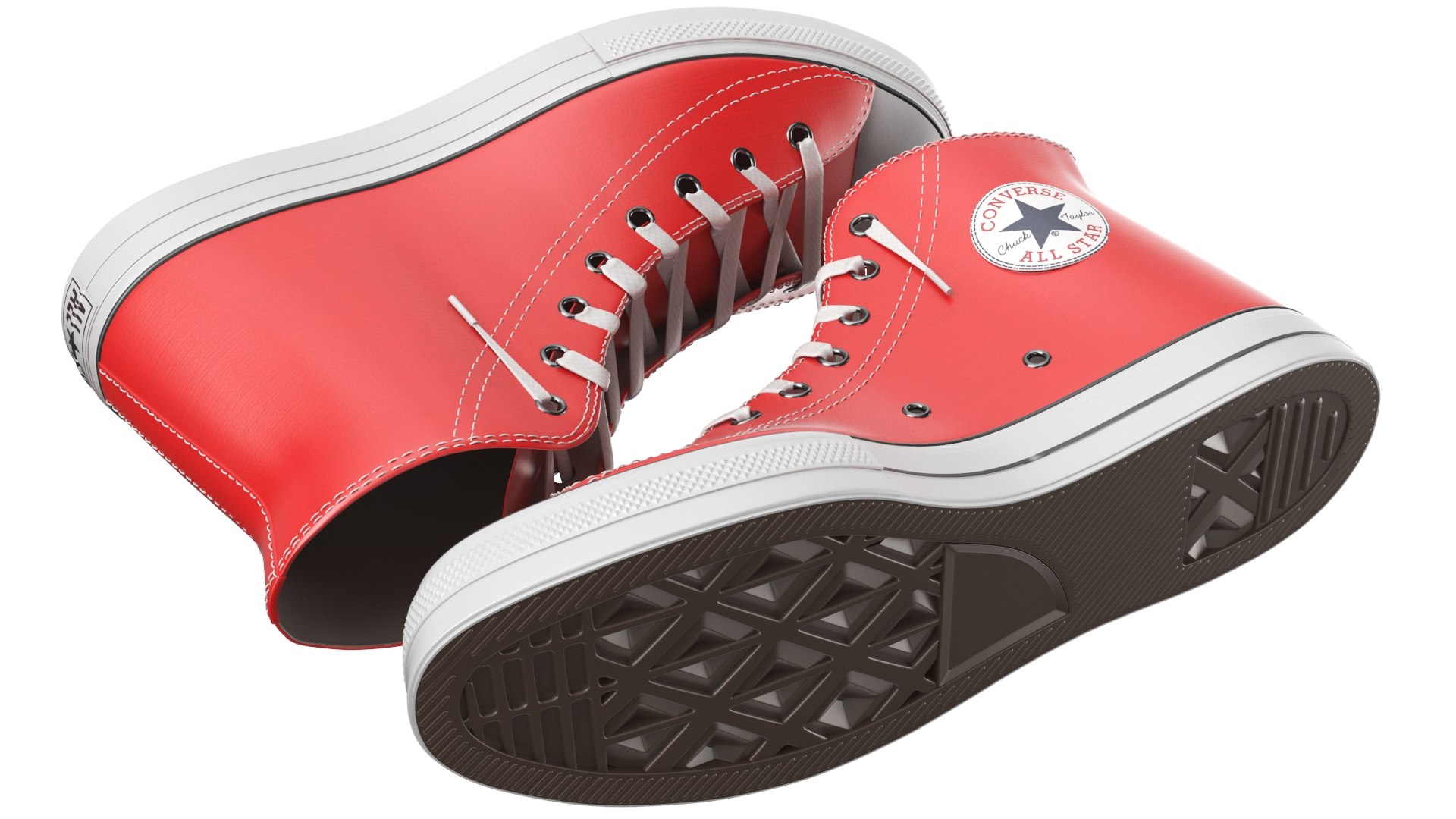 Detailed Sneakers Shoebox 3D model https://p.turbosquid.com/ts-thumb/5Q/x6Hzv4/6E/7/jpg/1713190265/1920x1080/fit_q87/7d95c95d8b8348e574944c87ec71134aaff49ca6/7.jpg