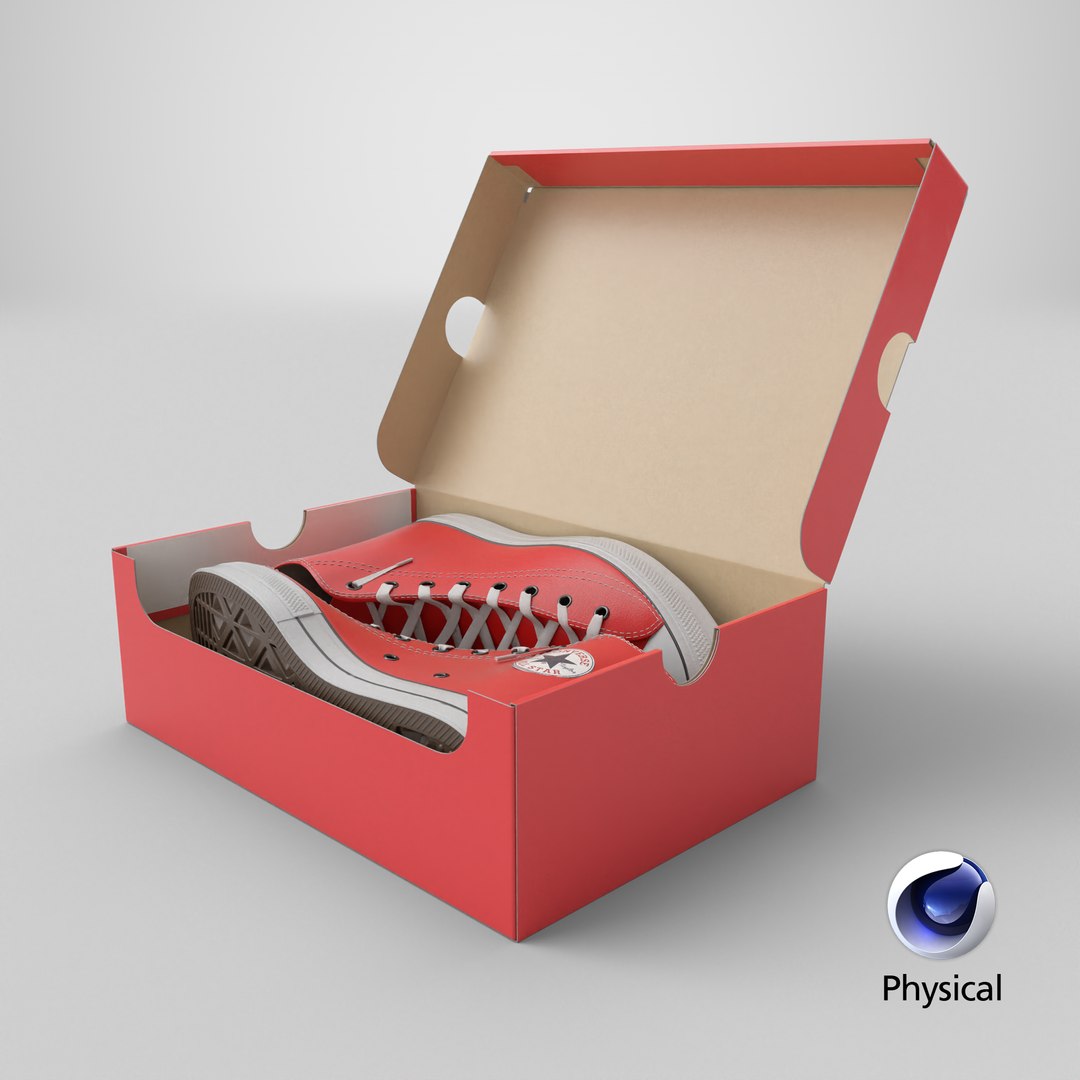 Detailed Sneakers Shoebox 3D model https://p.turbosquid.com/ts-thumb/5Q/x6Hzv4/Di/stemcell_cinema_4d_physical_render/png/1714508232/1920x1080/fit_q87/5b95f7df0eecf4325943e29adcd63de6250f13b6/stemcell_cinema_4d_physical_render.jpg