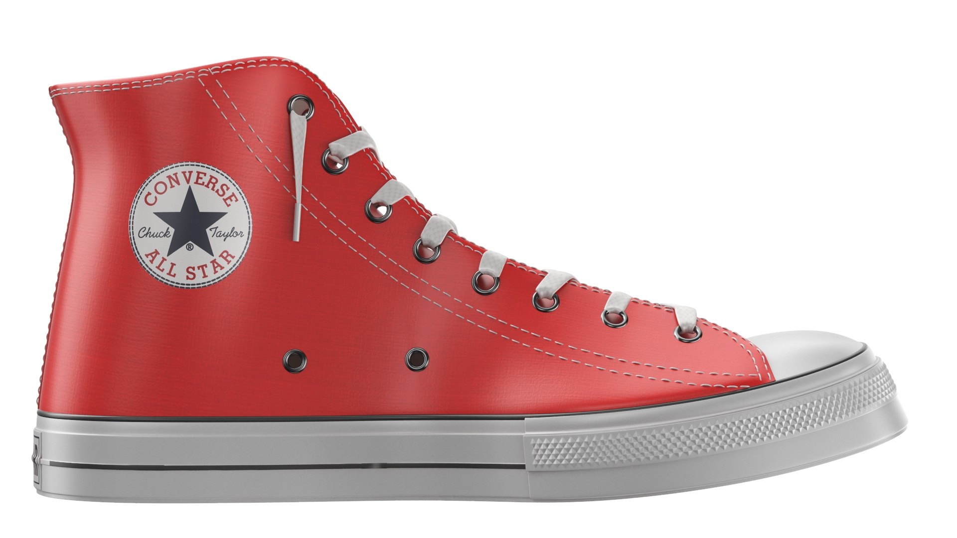 Detailed Sneakers Shoebox 3D model https://p.turbosquid.com/ts-thumb/5Q/x6Hzv4/UP/6/jpg/1713189202/1920x1080/fit_q87/d522373ec7eb529605940127ad888e4d9f088812/6.jpg