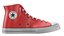 Detailed Sneakers Shoebox