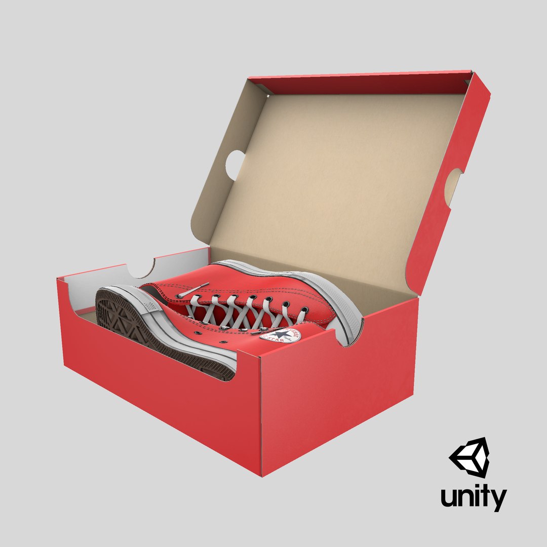 Detailed Sneakers Shoebox 3D model https://p.turbosquid.com/ts-thumb/5Q/x6Hzv4/dj/stemcell_unity_render/png/1714508238/1920x1080/fit_q87/6b7941904a3a99c94b669b4836ce8e8d3d67f1e8/stemcell_unity_render.jpg