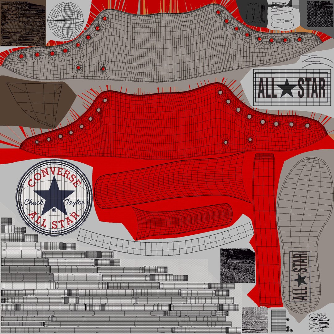 Detailed Sneakers Shoebox 3D model https://p.turbosquid.com/ts-thumb/5Q/x6Hzv4/it/15/jpg/1713189229/1920x1080/fit_q87/6030f90c9da10fd7969db88851d4c123cdd567d8/15.jpg