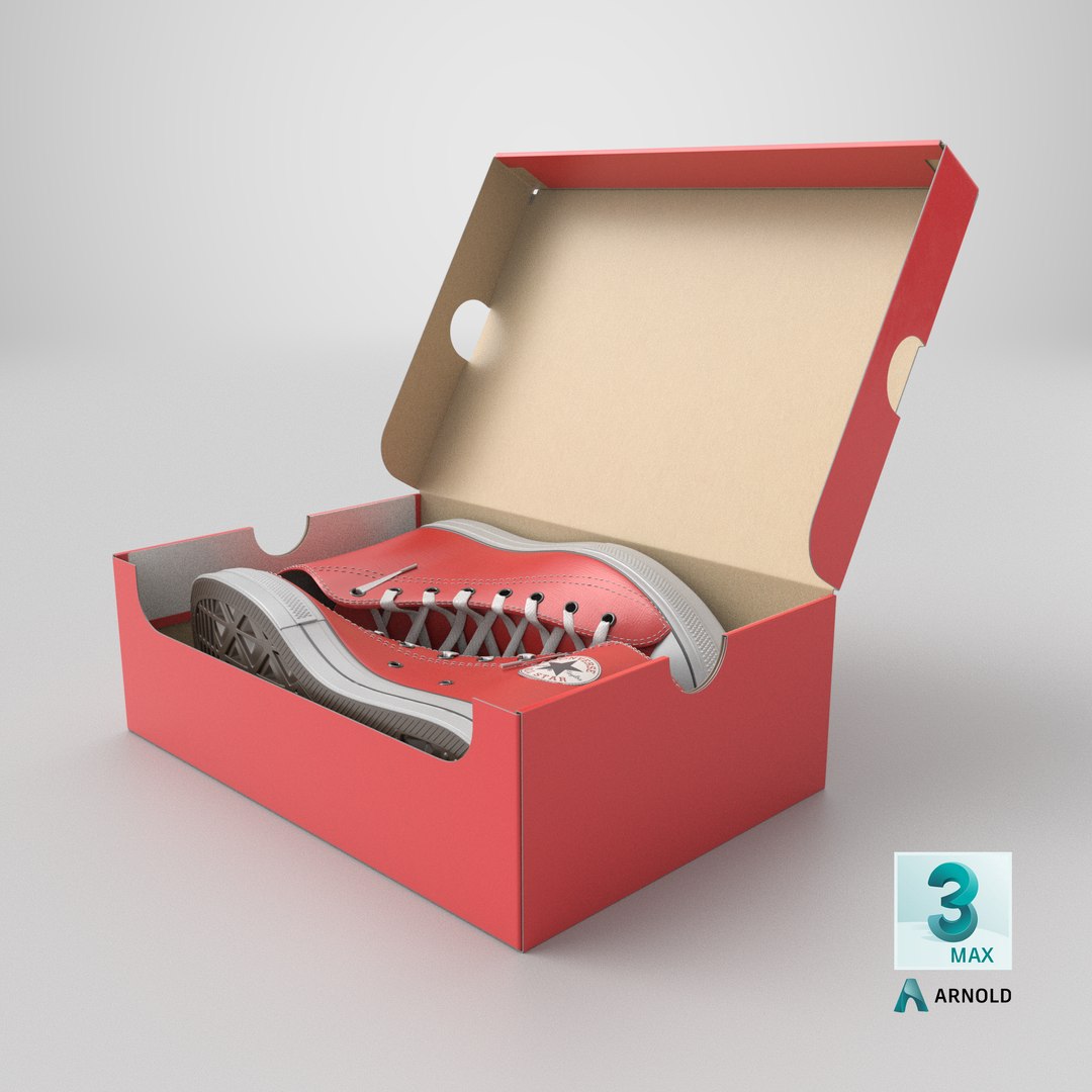Detailed Sneakers Shoebox 3D model https://p.turbosquid.com/ts-thumb/5Q/x6Hzv4/mD/stemcell_max_arnold_render/png/1714508236/1920x1080/fit_q87/6ec07b317d7d215b84b3ed4b15308b8c8b38b684/stemcell_max_arnold_render.jpg