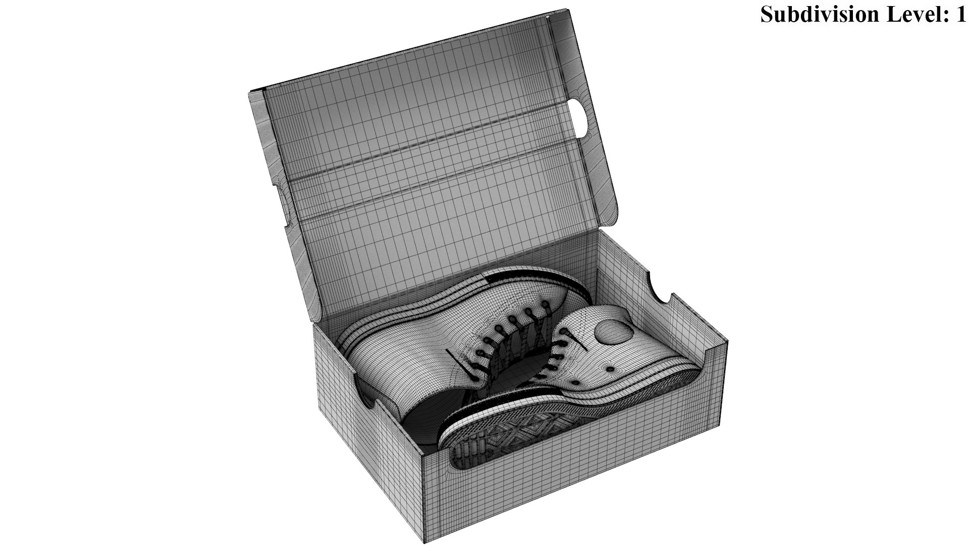 Detailed Sneakers Shoebox 3D model https://p.turbosquid.com/ts-thumb/5Q/x6Hzv4/p7/10/jpg/1713189207/1920x1080/fit_q87/70d91f5a15f7403b8f706d2916b171217cc2de68/10.jpg
