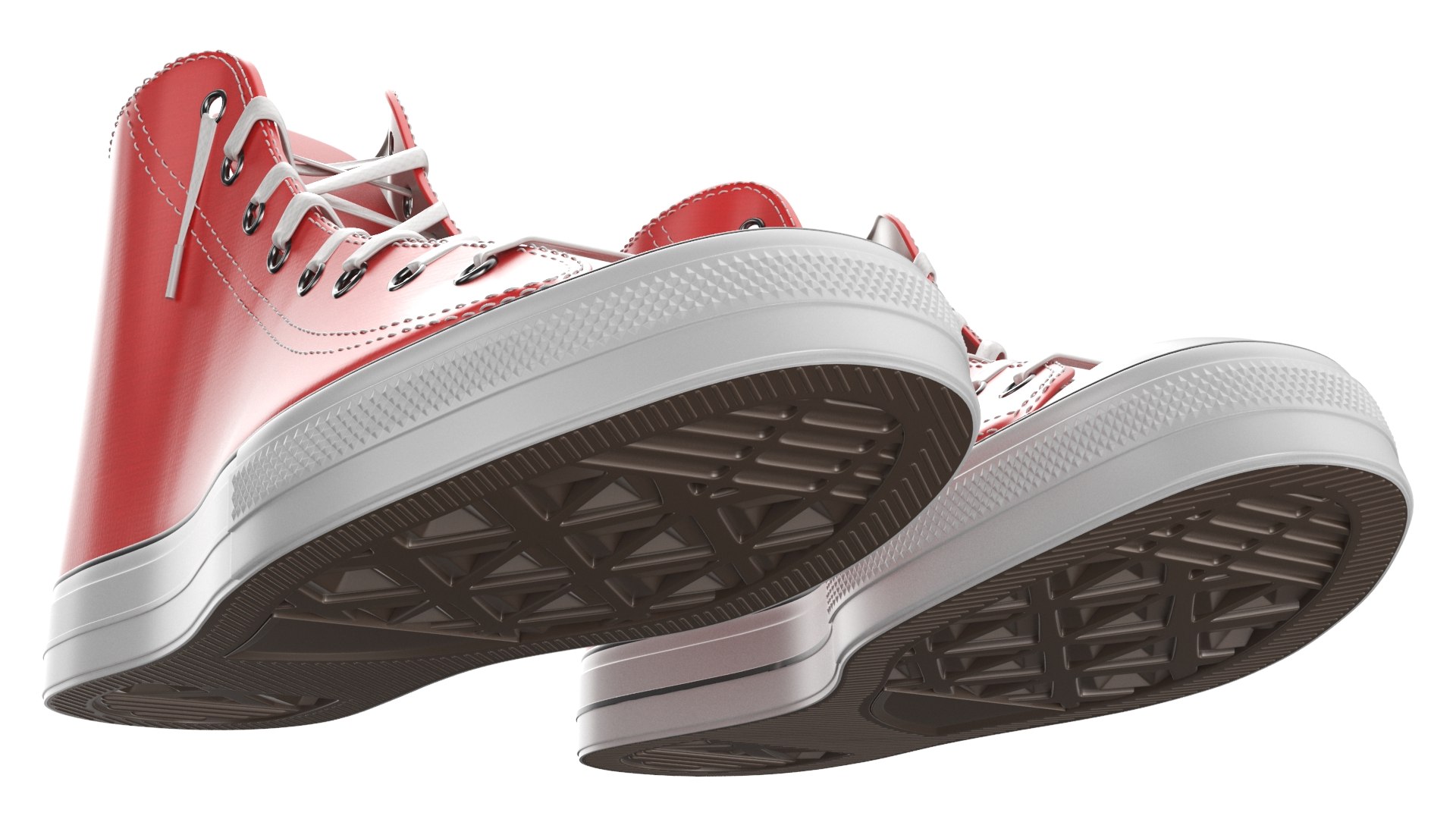 Detailed Sneakers Shoebox 3D model https://p.turbosquid.com/ts-thumb/5Q/x6Hzv4/vZ/5/jpg/1713189193/1920x1080/fit_q87/d9096f55595f13d06b2916d48a4961abe73bf016/5.jpg