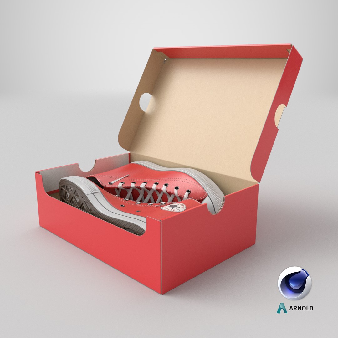 Detailed Sneakers Shoebox 3D model https://p.turbosquid.com/ts-thumb/5Q/x6Hzv4/xg/stemcell_cinema_4d_arnold_render/png/1714508230/1920x1080/fit_q87/e48011e038372df2627cb7e3a96f7853b23b40c4/stemcell_cinema_4d_arnold_render.jpg