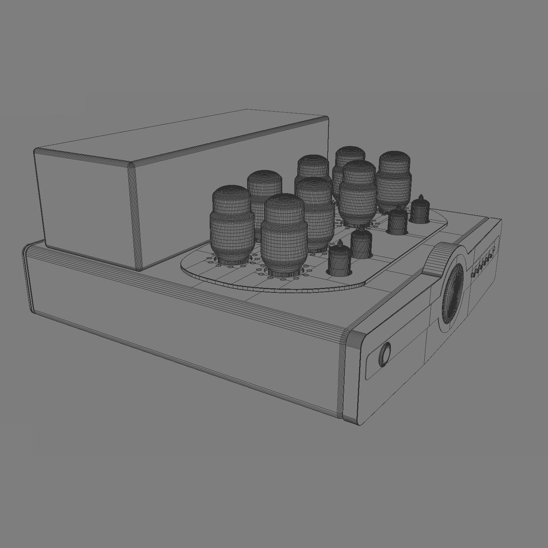 photoreal synthesis a100t 3d model https://p.turbosquid.com/ts-thumb/5Q/xDeJY0/FxeFNaFh/wire3/jpg/1361592155/1920x1080/fit_q87/fd95afbfc41c3979a8f5b6c0dfaae6842e56b222/wire3.jpg