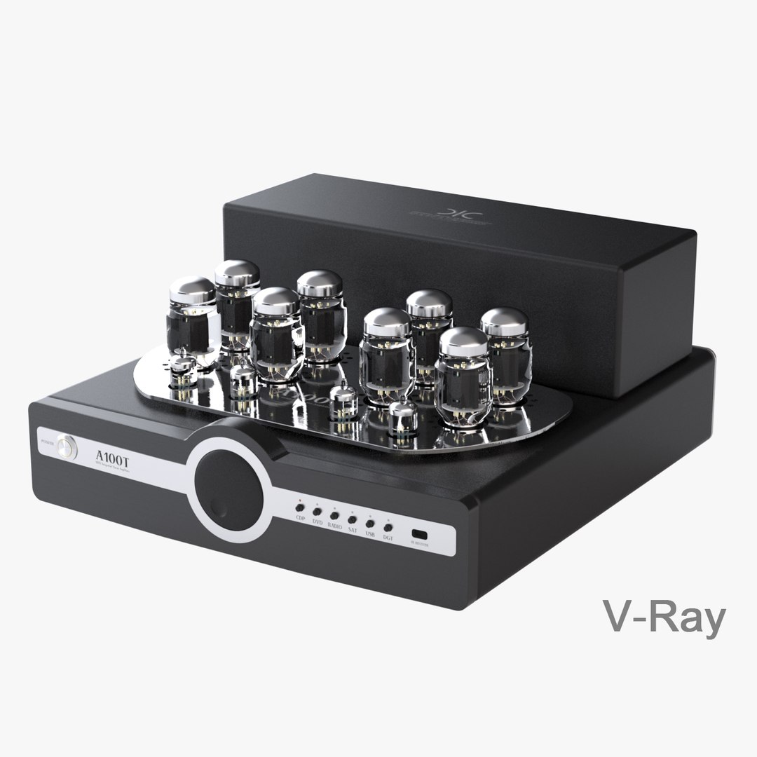 photoreal synthesis a100t 3d model https://p.turbosquid.com/ts-thumb/5Q/xDeJY0/PovSzWTl/vray2/jpg/1361592156/1920x1080/fit_q87/9a6eb8af64fe0e01ad2e7e46536255409b7a46c7/vray2.jpg