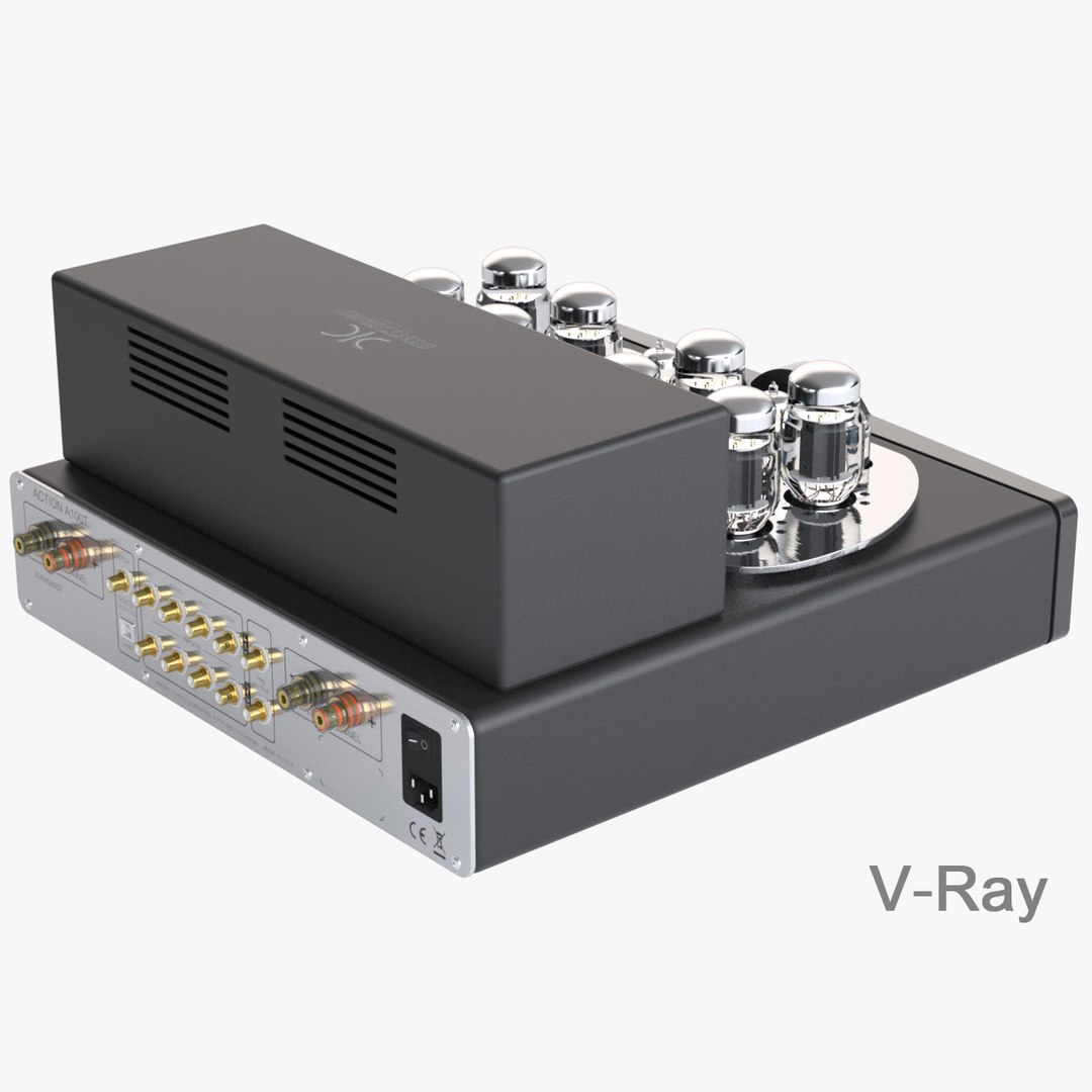 photoreal synthesis a100t 3d model https://p.turbosquid.com/ts-thumb/5Q/xDeJY0/QLr97kEt/vray3/jpg/1361592156/1920x1080/fit_q87/b257cdc359de42500b52a9188782951cc14deb1d/vray3.jpg