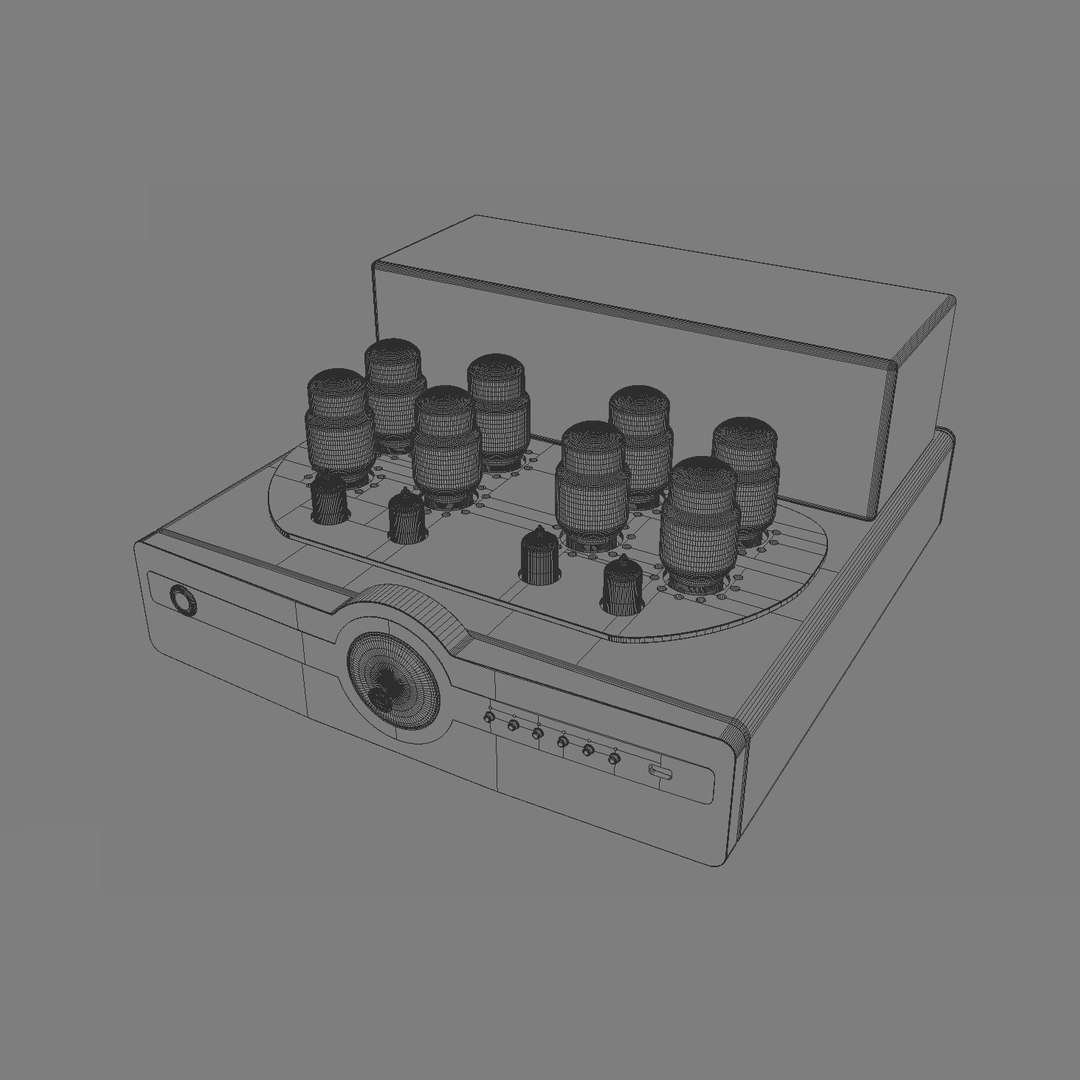 photoreal synthesis a100t 3d model https://p.turbosquid.com/ts-thumb/5Q/xDeJY0/SvcAe3MH/wire1/jpg/1361592155/1920x1080/fit_q87/0f8a21eac2a676cb20395220506439b32bbf4526/wire1.jpg