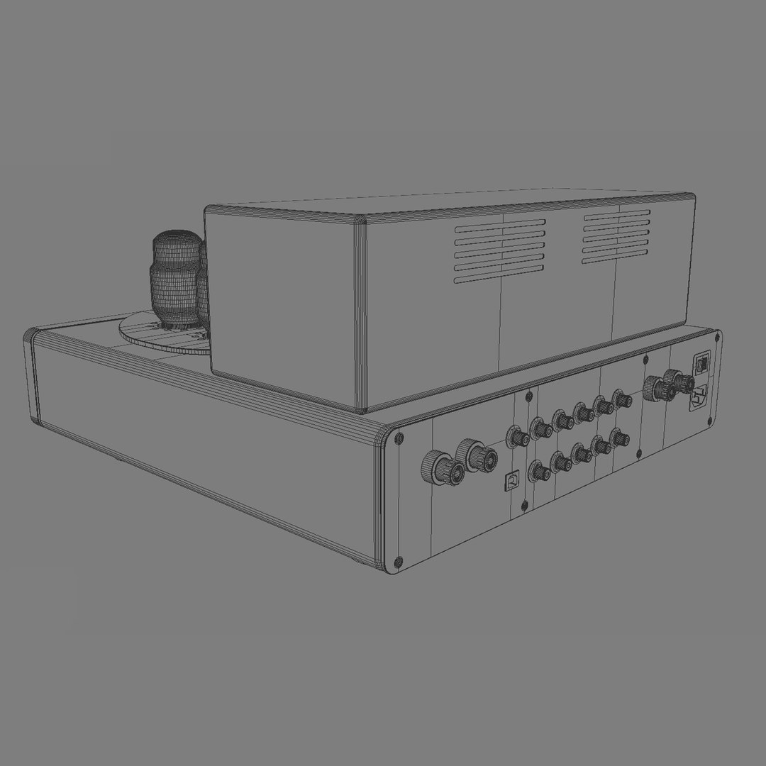 photoreal synthesis a100t 3d model https://p.turbosquid.com/ts-thumb/5Q/xDeJY0/hwPWpLs5/wire2/jpg/1361592155/1920x1080/fit_q87/b56fdcf6a3bd033120923c8da029ff6410471d28/wire2.jpg