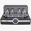 Synthesis A100T Amplifier
