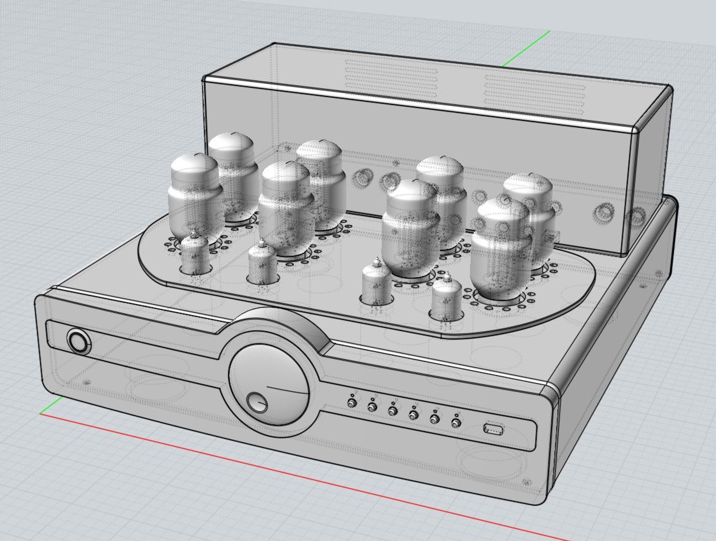 photoreal synthesis a100t 3d model https://p.turbosquid.com/ts-thumb/5Q/xDeJY0/qGwDnqRd/wire5/jpg/1361592155/1920x1080/fit_q87/a5a4cf93b833b48d75f88dd864a685b806aed554/wire5.jpg