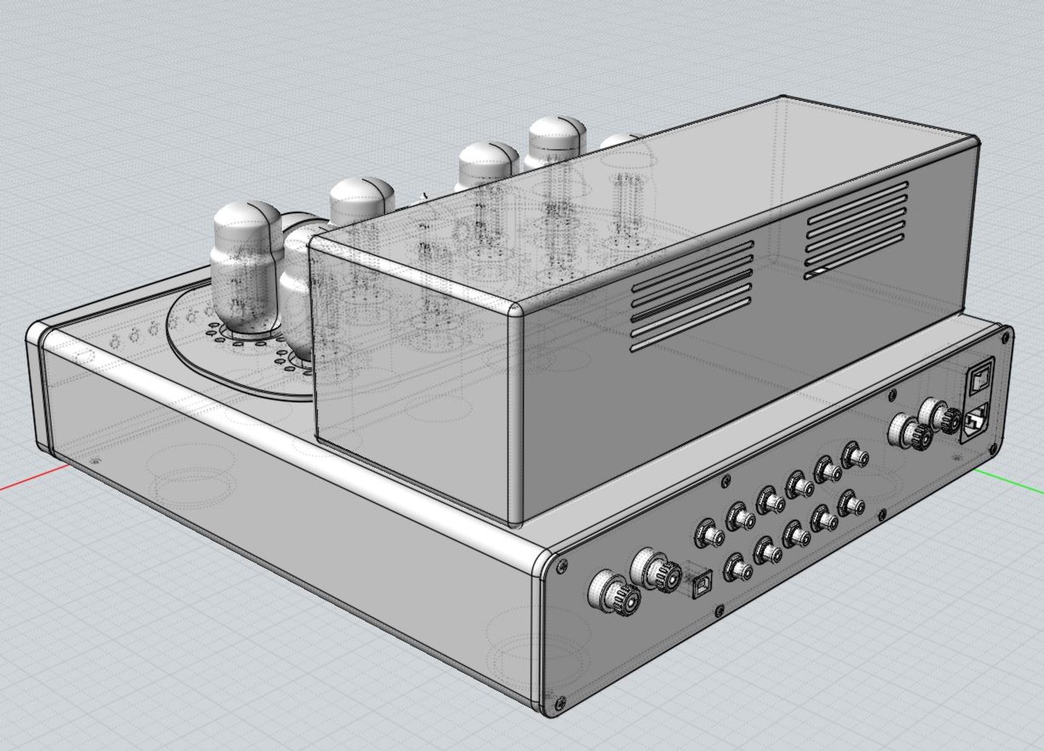 photoreal synthesis a100t 3d model https://p.turbosquid.com/ts-thumb/5Q/xDeJY0/snNl9b8p/wire6/jpg/1361592155/1920x1080/fit_q87/9e0963fbdcf92df3fb769bb42a9572b1ab2354da/wire6.jpg