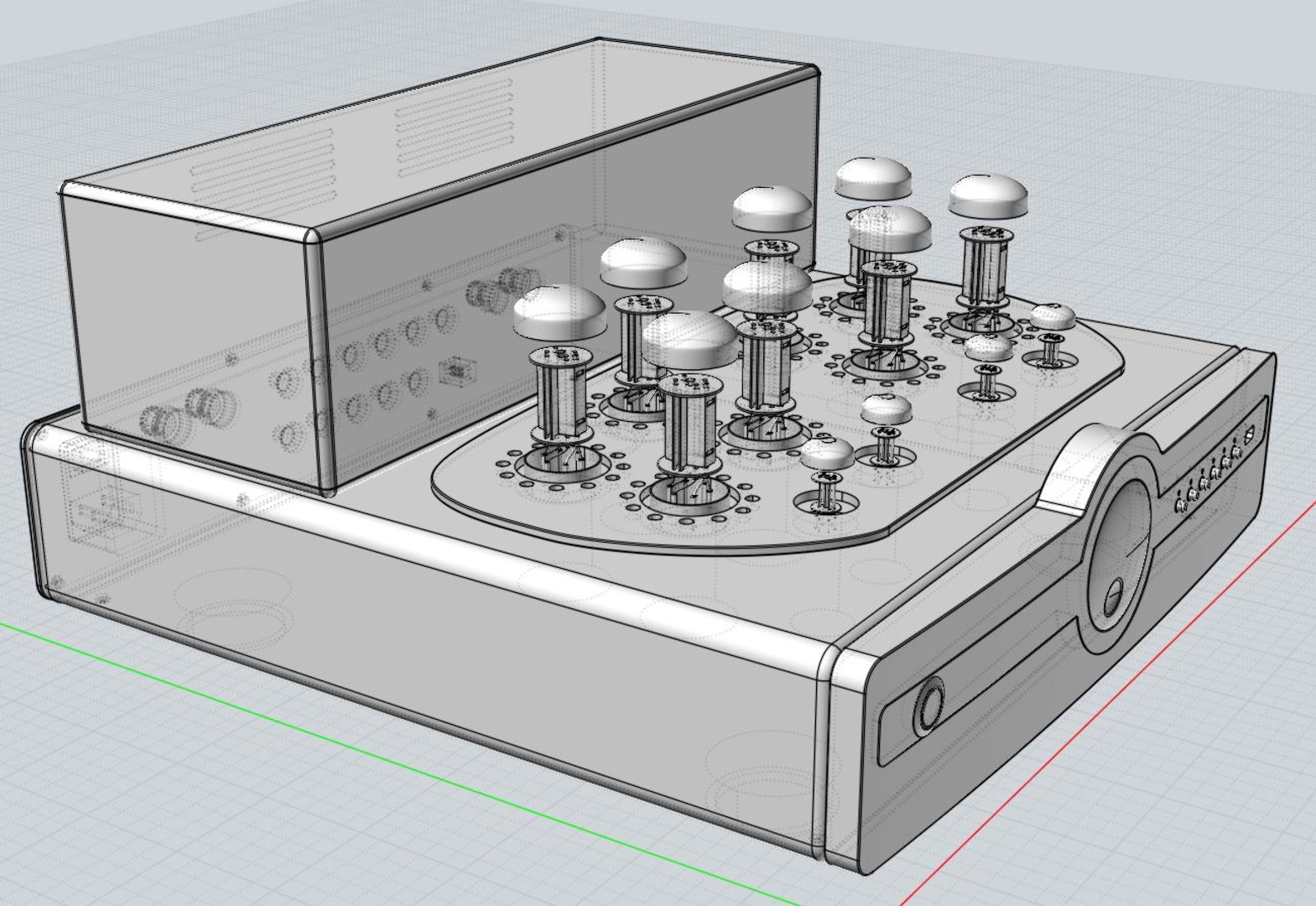 photoreal synthesis a100t 3d model https://p.turbosquid.com/ts-thumb/5Q/xDeJY0/xMwv2jBF/wire7/jpg/1361592155/1920x1080/fit_q87/98240c31b9f9f9c8d1540c1b63e65a7f6beddce0/wire7.jpg