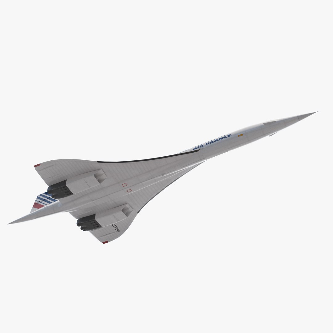 3D concorde passenger https://p.turbosquid.com/ts-thumb/5Q/xZYZa3/eeCyeTOV/img_05/jpg/1518434091/1920x1080/fit_q87/83754778c88f78edc252866e3d72214f91981ffd/img_05.jpg