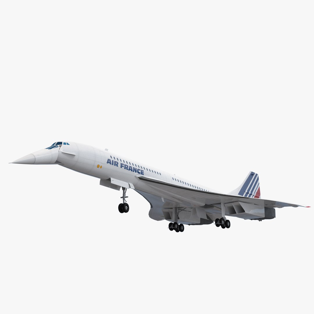 3D concorde passenger https://p.turbosquid.com/ts-thumb/5Q/xZYZa3/jxMJYYTc/img_07/jpg/1518434091/1920x1080/fit_q87/8c5edc6063f2fefb9ec2b8276a93f1f1d364a889/img_07.jpg