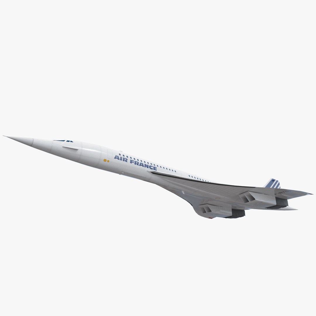 3D concorde passenger https://p.turbosquid.com/ts-thumb/5Q/xZYZa3/rD8RziLq/img_04/jpg/1518434091/1920x1080/fit_q87/67f8ea0d0700bb3a8d8dcab09c386508e6616df7/img_04.jpg
