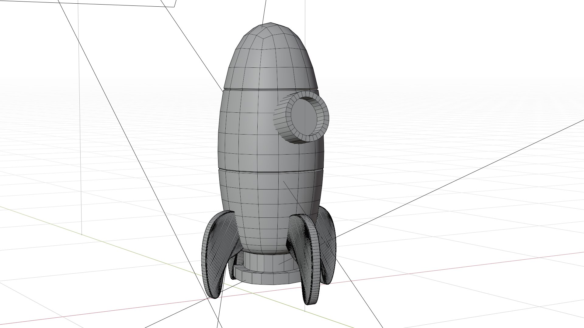 Kid-Friendly Cartoon Rocket Ship 3D model https://p.turbosquid.com/ts-thumb/5Q/y1lFrh/JT/render6/png/1760163309/1920x1080/fit_q87/f63101aa3a8854c57a8452b48501dc881140751f/render6.jpg