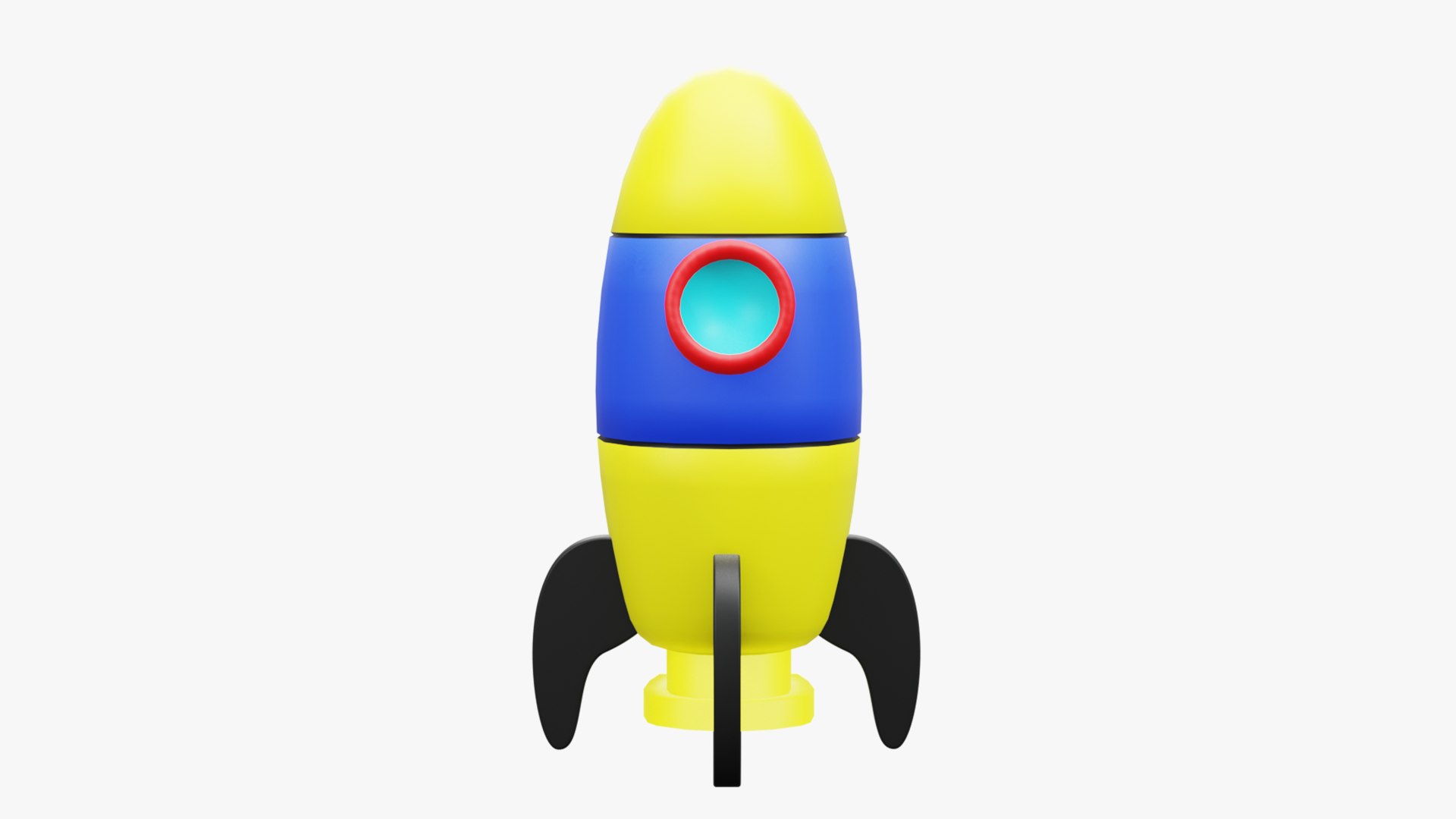 Kid-Friendly Cartoon Rocket Ship 3D model https://p.turbosquid.com/ts-thumb/5Q/y1lFrh/Nq/render2/png/1760163305/1920x1080/fit_q87/31a033c448db278017be6a78e386fc32ab7b2093/render2.jpg