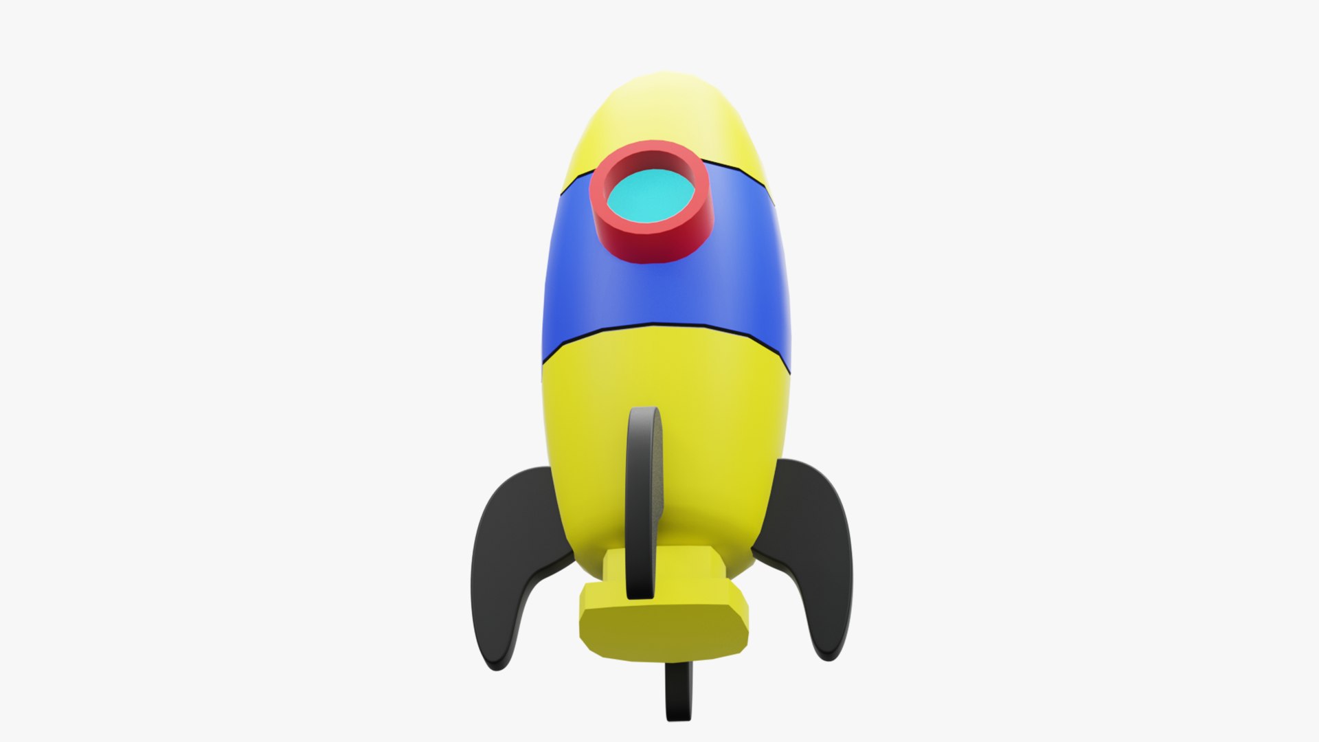 Kid-Friendly Cartoon Rocket Ship 3D model https://p.turbosquid.com/ts-thumb/5Q/y1lFrh/c9/render4/png/1760163306/1920x1080/fit_q87/155bae967be285f5f98aff30cfe726a165f0027f/render4.jpg