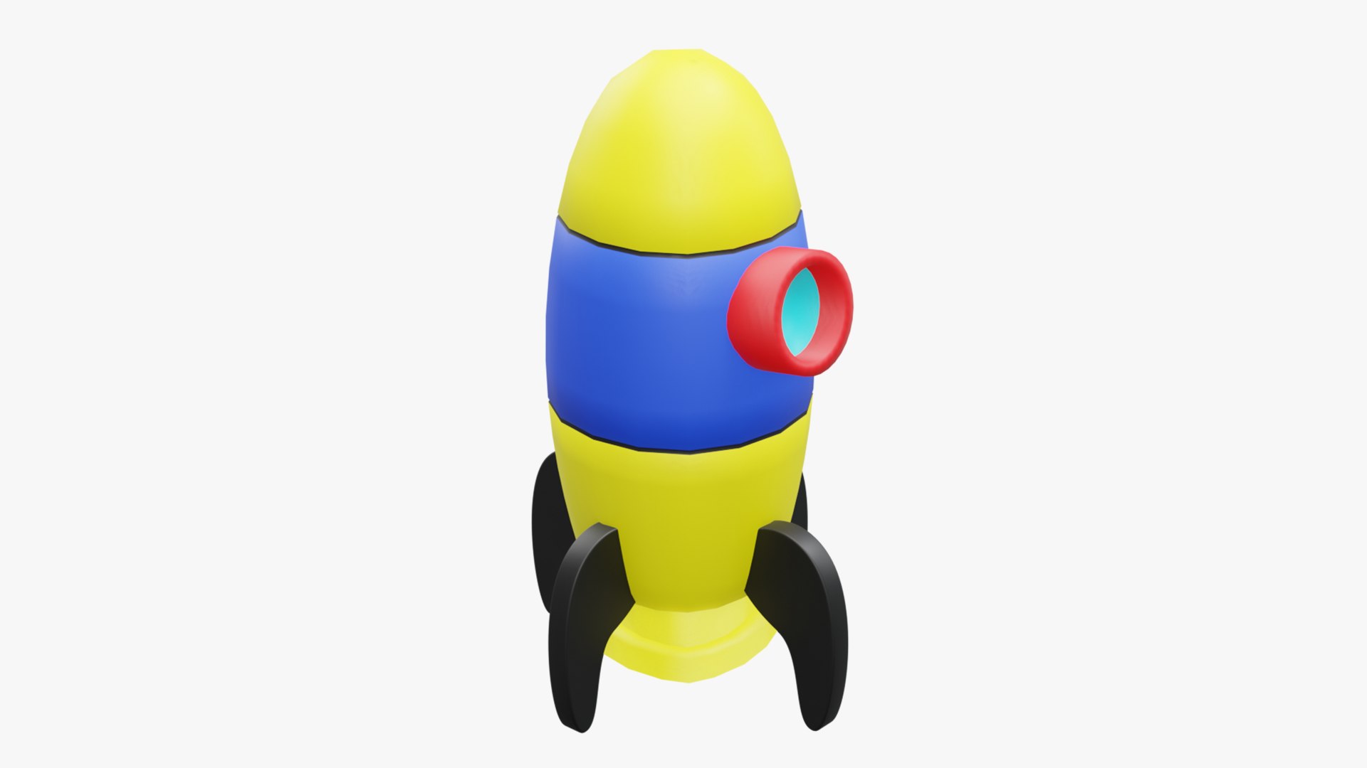 Kid-Friendly Cartoon Rocket Ship 3D model https://p.turbosquid.com/ts-thumb/5Q/y1lFrh/gv/render3/png/1760163307/1920x1080/fit_q87/231393b32d1fc897644195592e8f394eb30341d4/render3.jpg