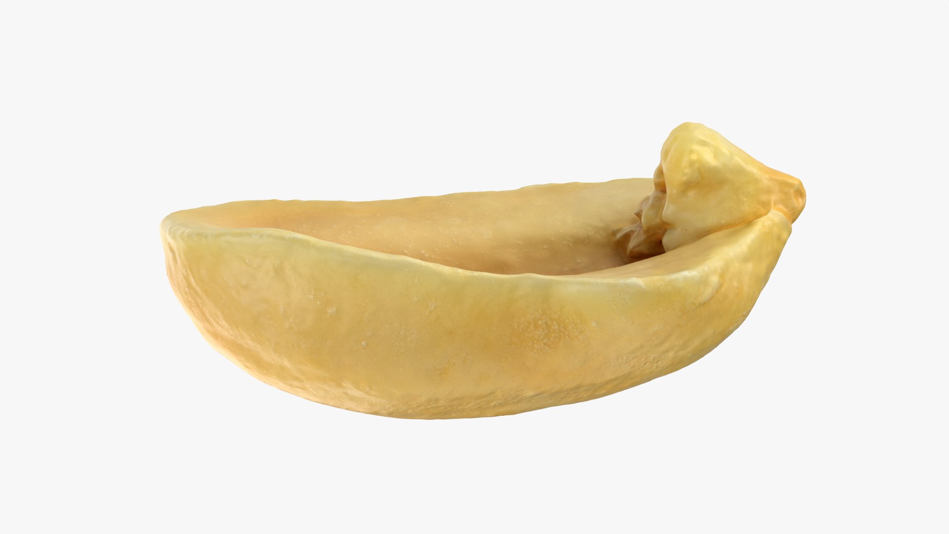 Peeled Peanut Collection model https://p.turbosquid.com/ts-thumb/5Q/yIPuwl/3V/peanutpeeledhf1_0002/png/1788703700/1920x1080/fit_q87/a26a903fe9f5a54b3ddcb6acc7b976c9517f4ee0/peanutpeeledhf1_0002.jpg
