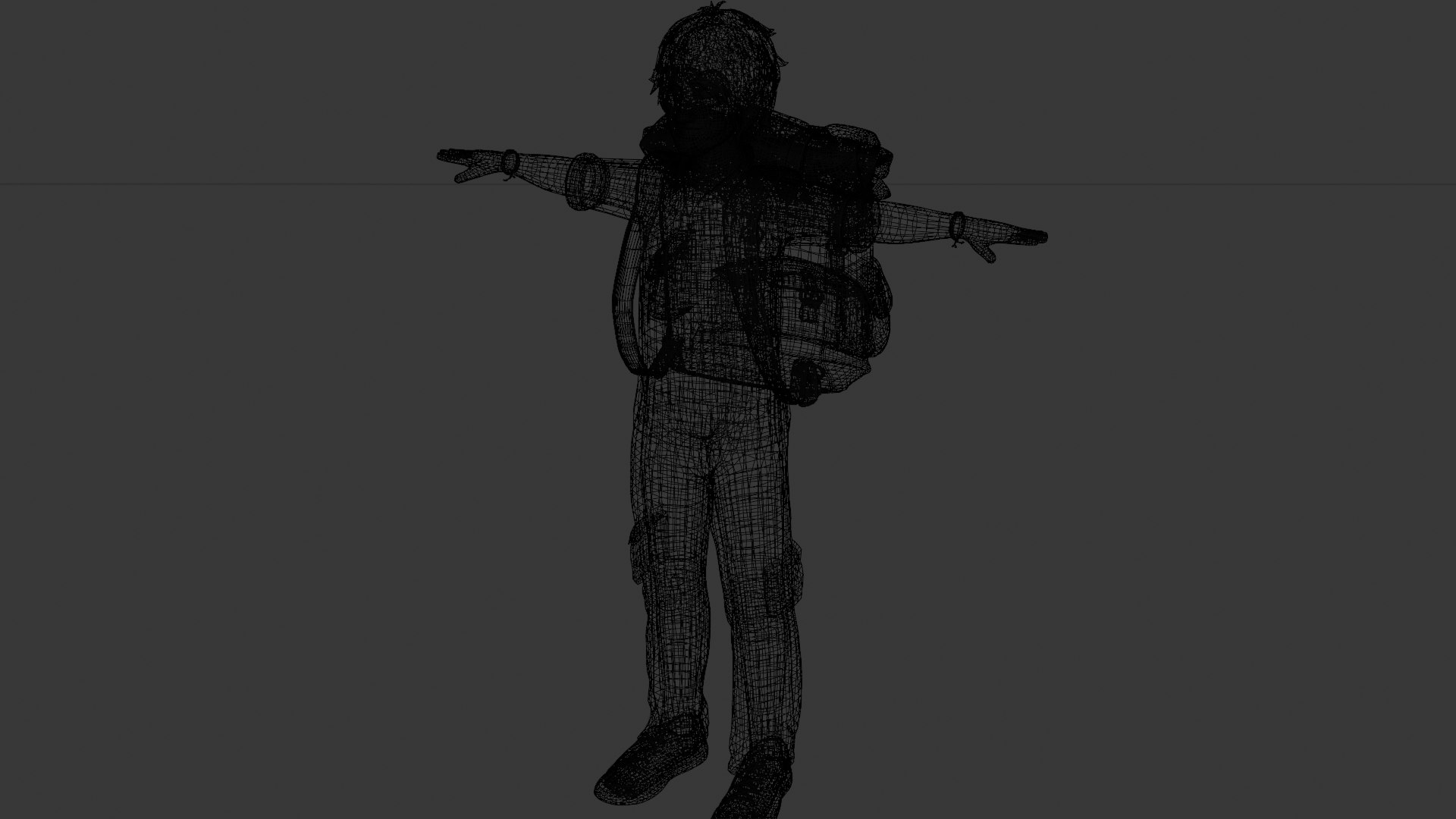 Stylized Adventure Boy Character 3D Model 3D model https://p.turbosquid.com/ts-thumb/5Q/ydish9/7Z/wire/png/1782193094/1920x1080/fit_q87/d146695629530f28c0bb7c79d53285f203f91808/wire.jpg
