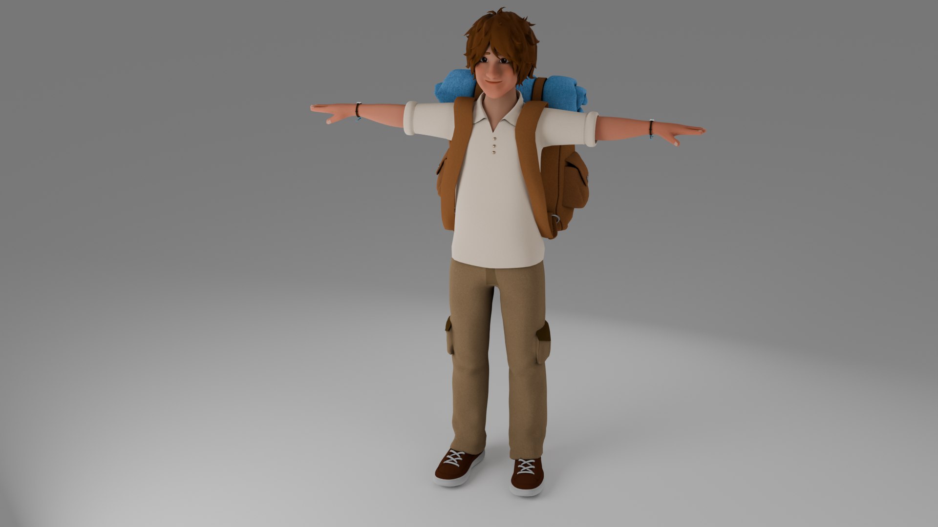 Stylized Adventure Boy Character 3D Model 3D model https://p.turbosquid.com/ts-thumb/5Q/ydish9/AC/0004/png/1782193097/1920x1080/fit_q87/5dcae1dca21aab73faa622a966ca086a72f64295/0004.jpg