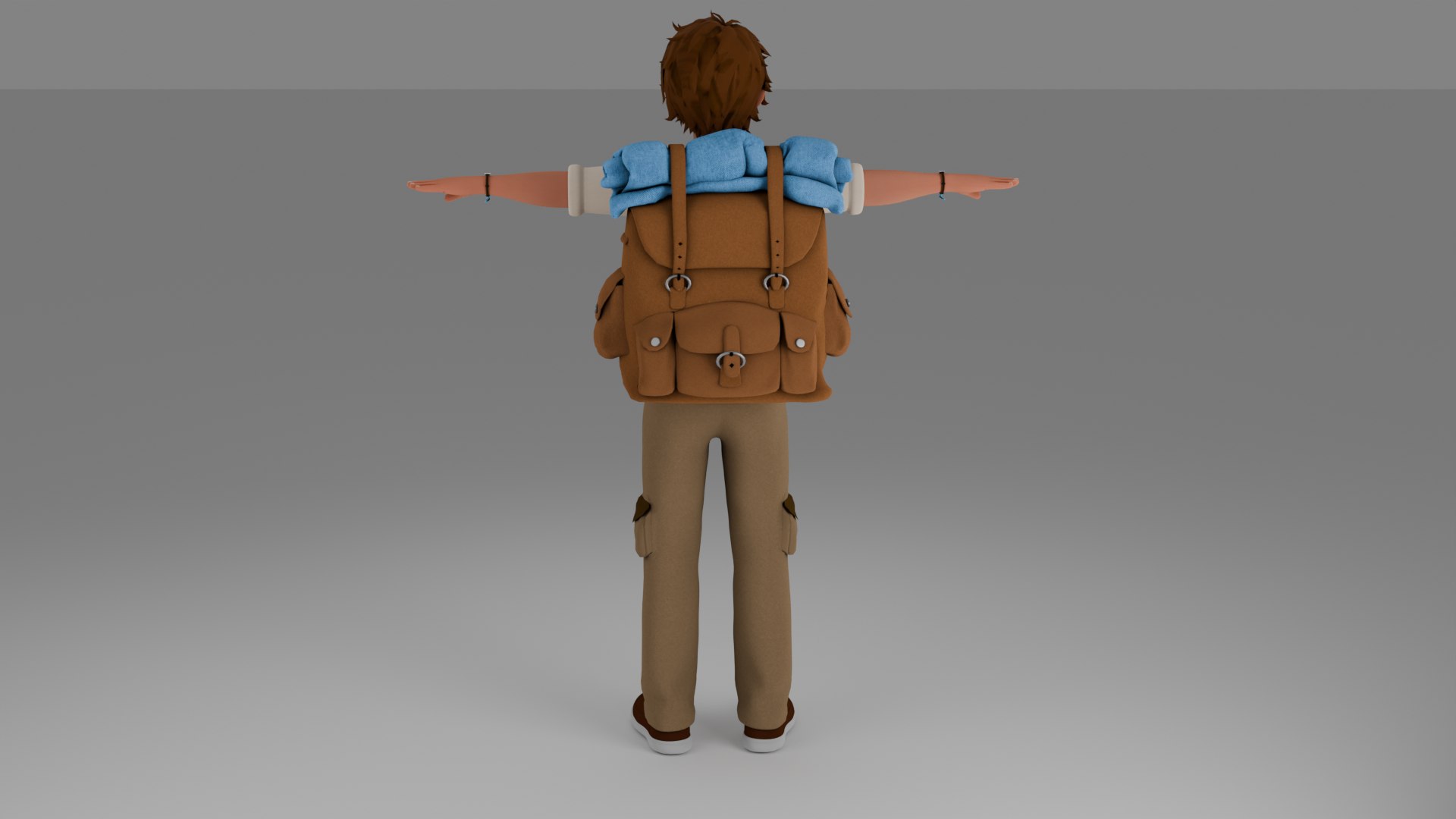 Stylized Adventure Boy Character 3D Model 3D model https://p.turbosquid.com/ts-thumb/5Q/ydish9/K0/0005/png/1782193098/1920x1080/fit_q87/15b53ca895a4a753c7077c07480aa4b10ae940ed/0005.jpg