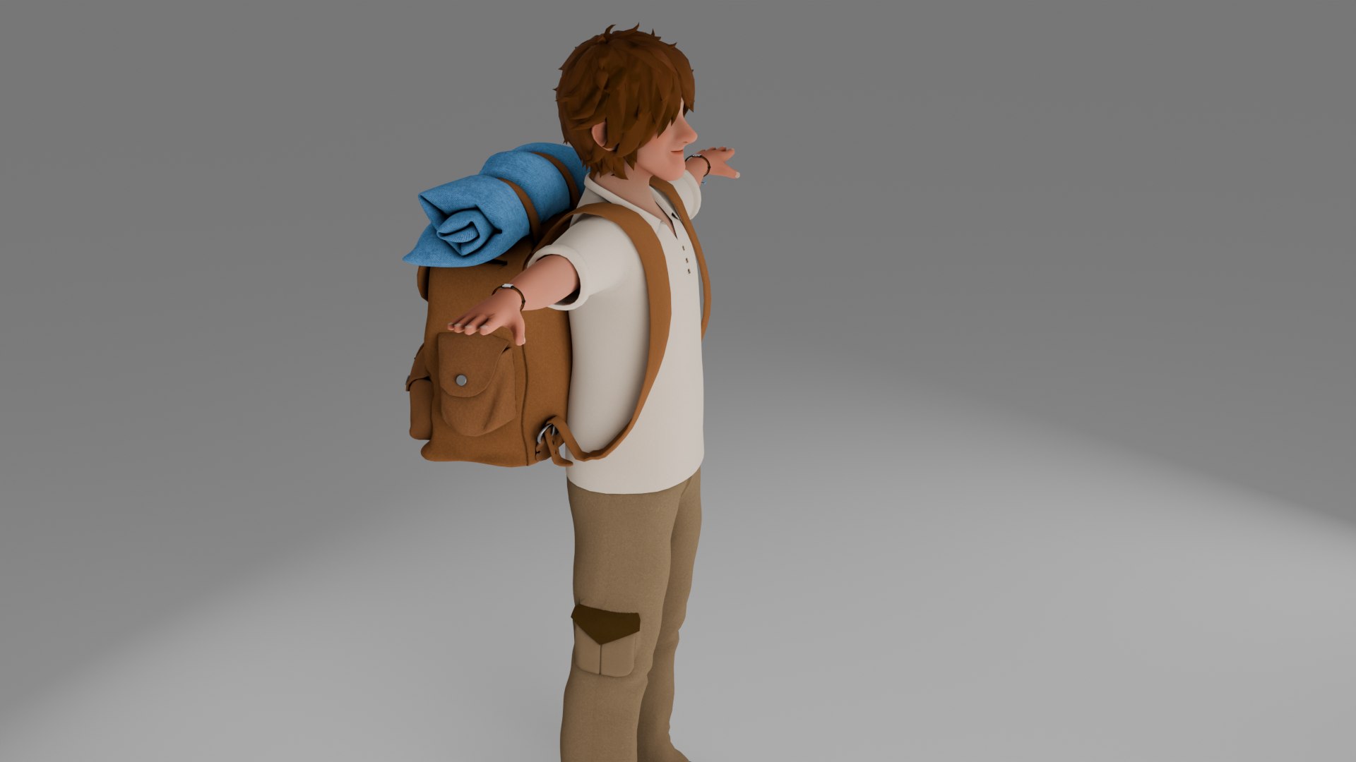 Stylized Adventure Boy Character 3D Model 3D model https://p.turbosquid.com/ts-thumb/5Q/ydish9/jB/0003/png/1782193097/1920x1080/fit_q87/4556b7e79bec062d2e41824b024b6961bf15d747/0003.jpg