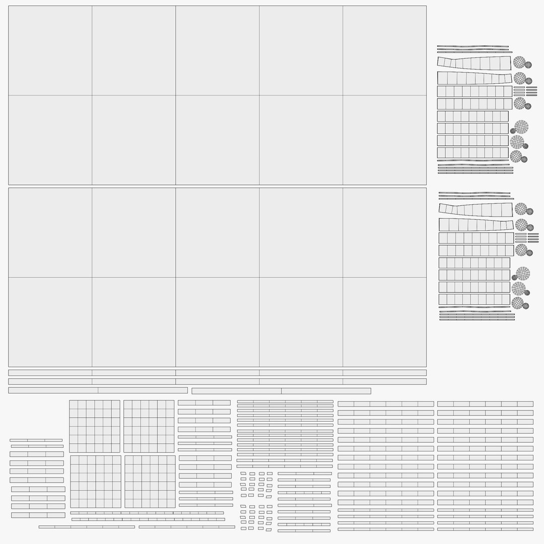 3D model Desk on trestle supports https://p.turbosquid.com/ts-thumb/5R/2c7aeo/Rt/deskontrestlesupports10/jpg/1670856036/1920x1080/fit_q87/25d7364b5006539a39c3c6144c54aed1a9923bea/deskontrestlesupports10.jpg